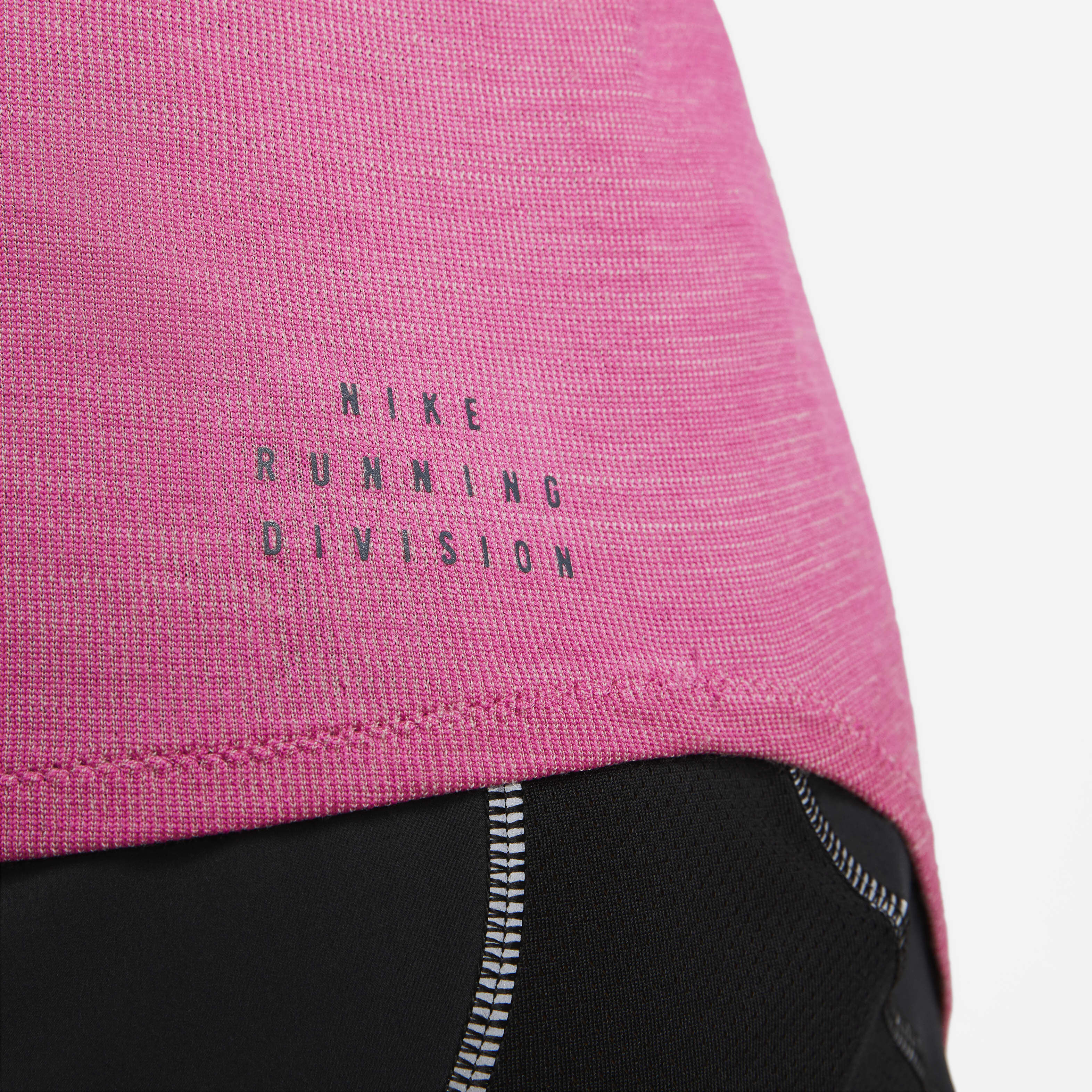 Nike Dri-FIT ADV Run Division image number 4