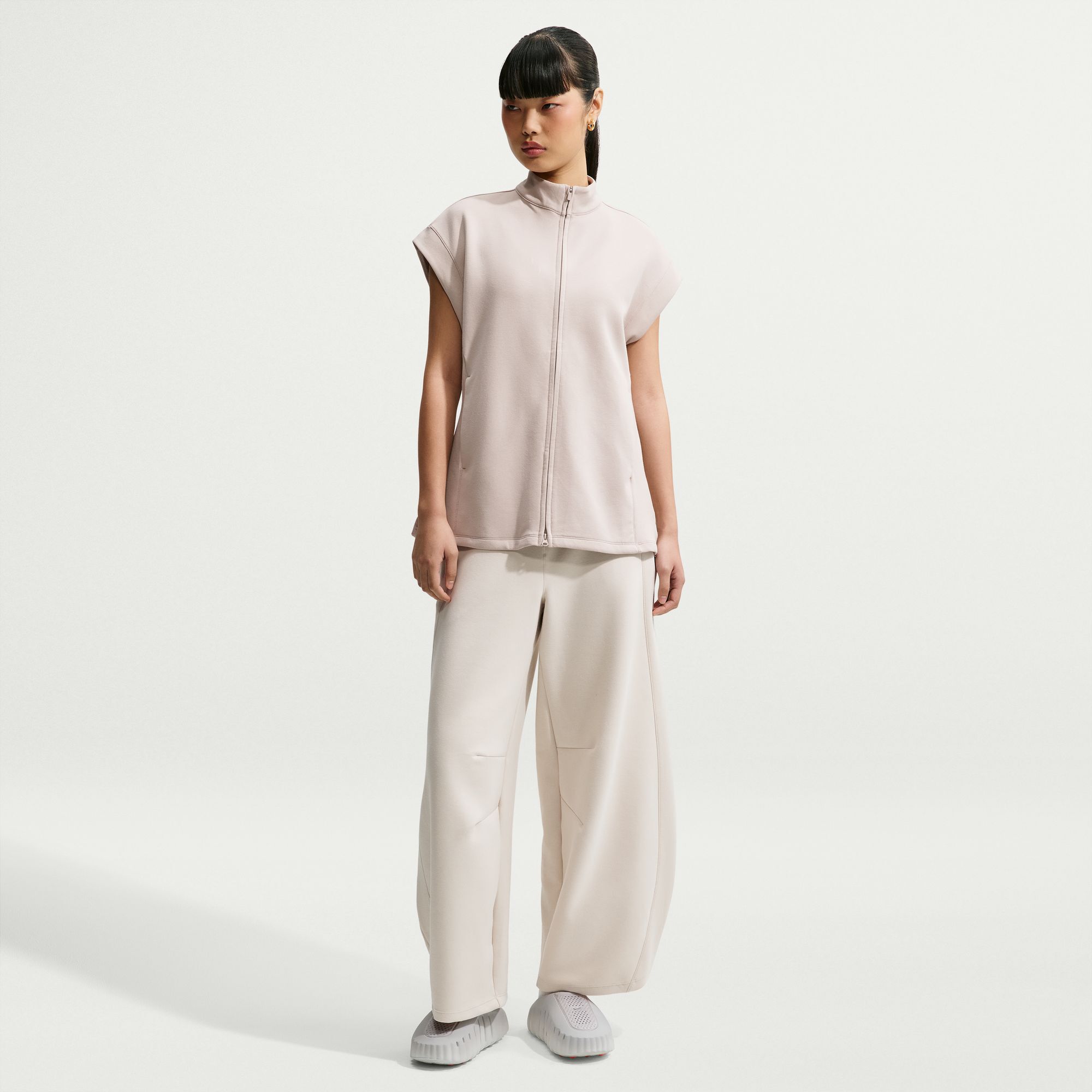Nike 24.7 ImpossiblySoft image number 0
