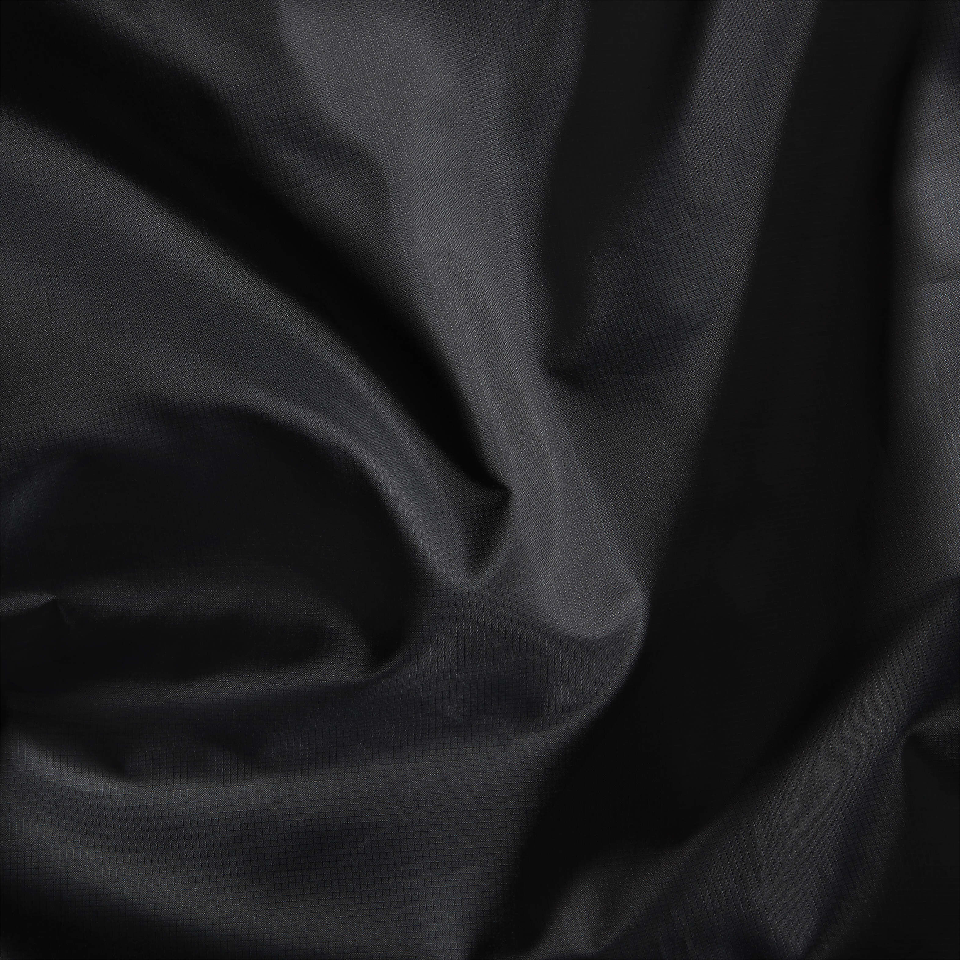 Nike Sportswear Tech Woven image number 12