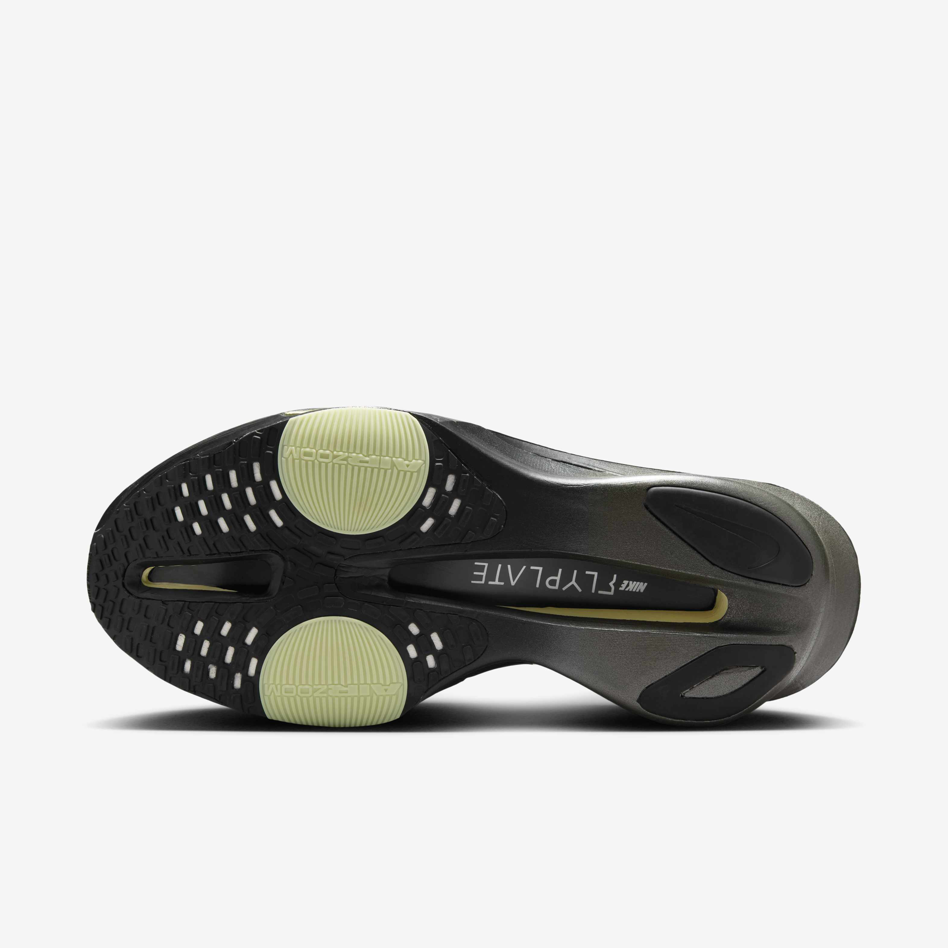 نايكي الفا فلاي 3 image number 1