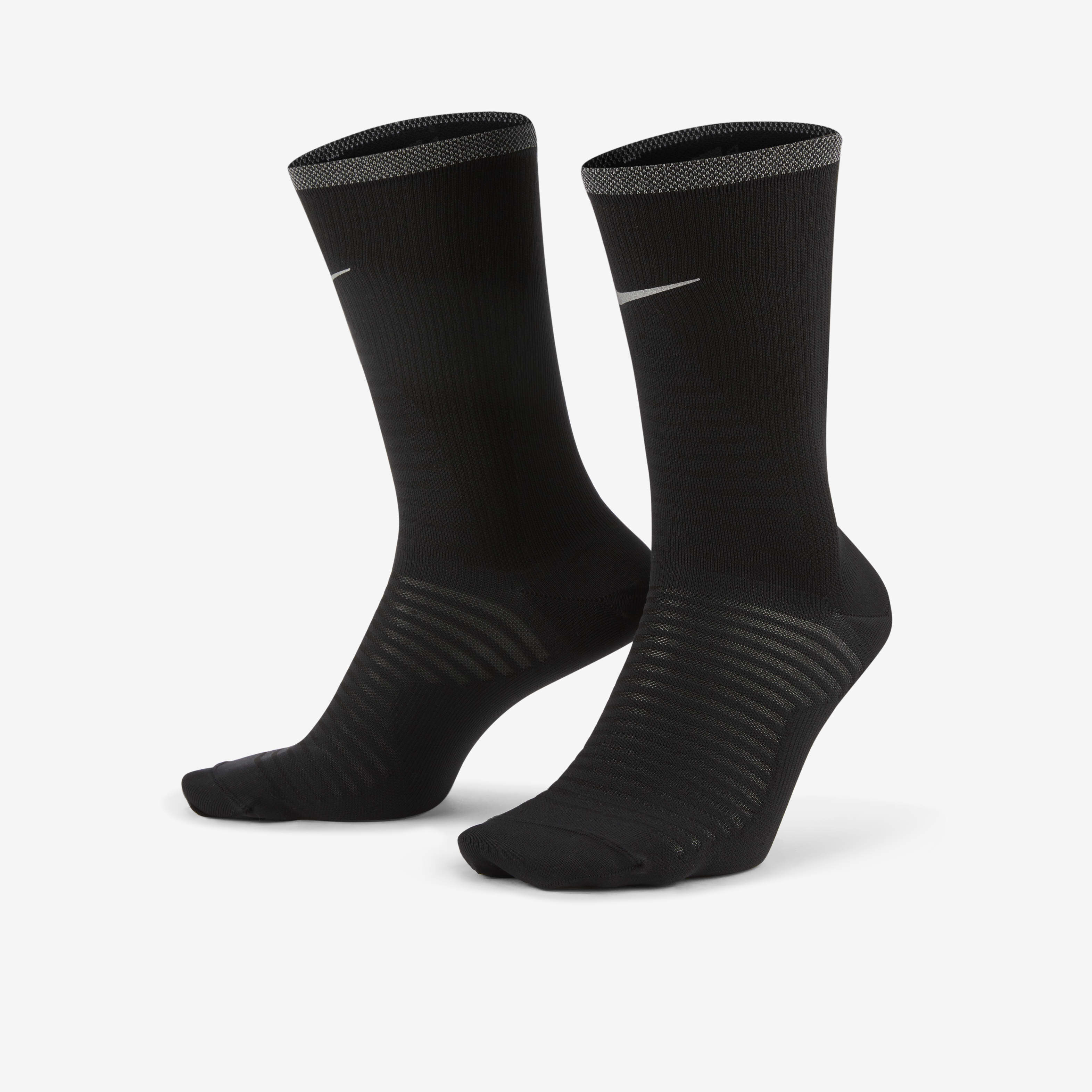 Nike spark cushioned crew outlet