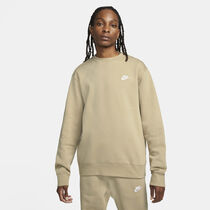 Nike Sportswear Club Fleece