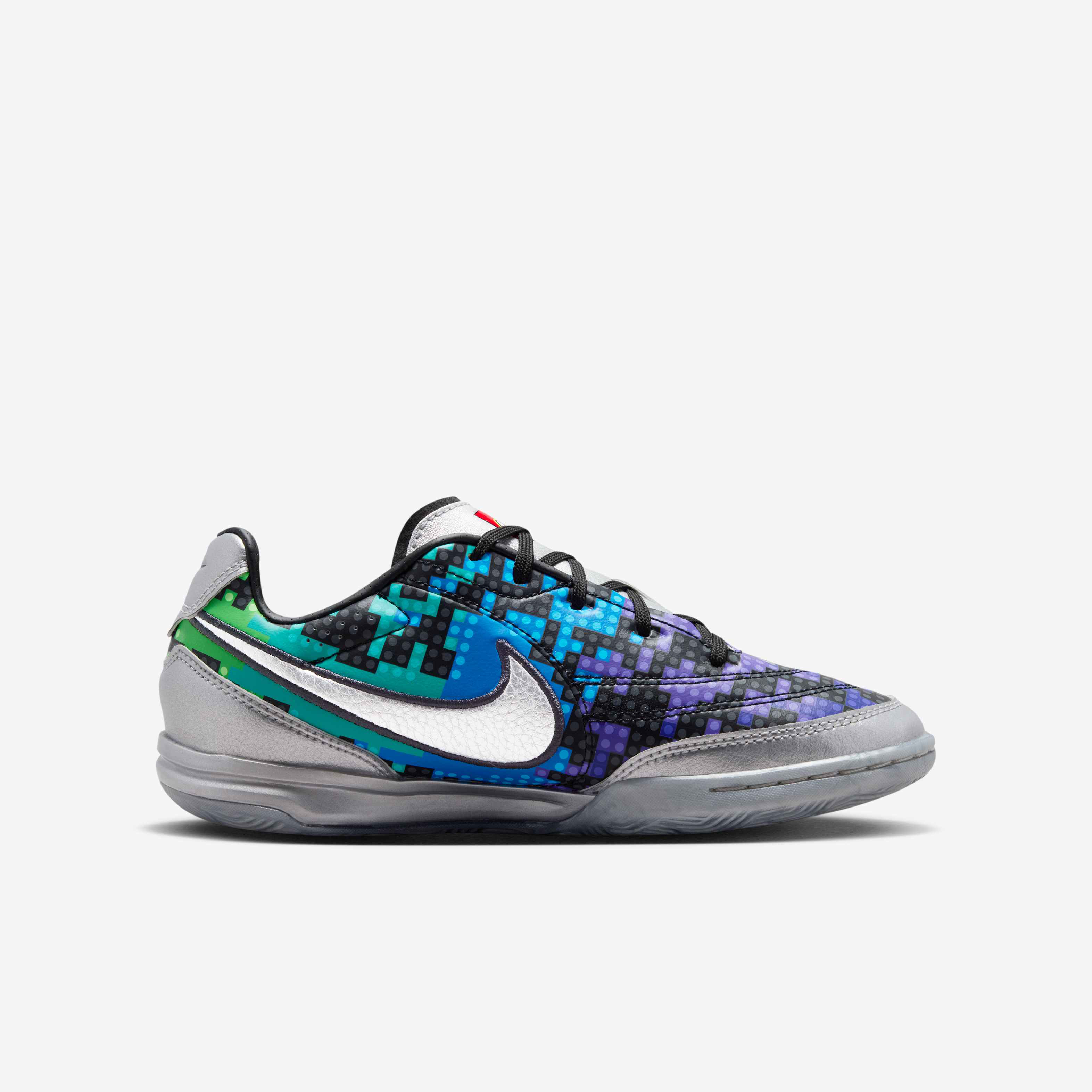 Nike Jr Streetgato x LEGO&reg; Collection image number 15