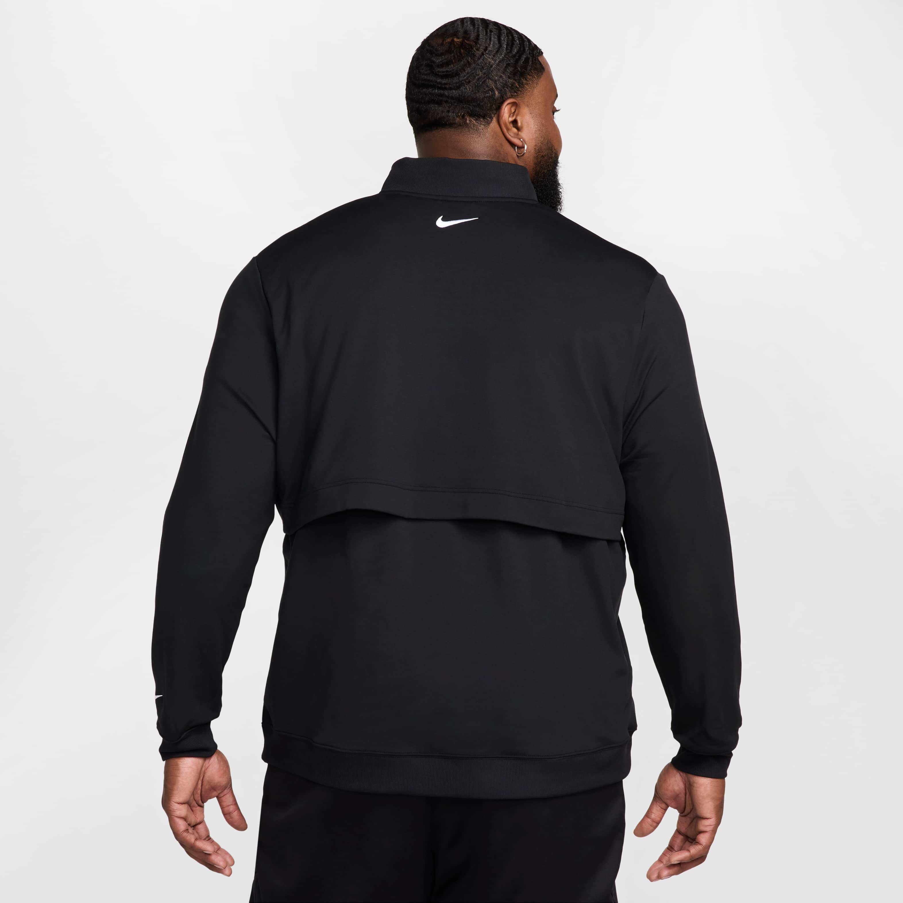 Nike Tour image number 8