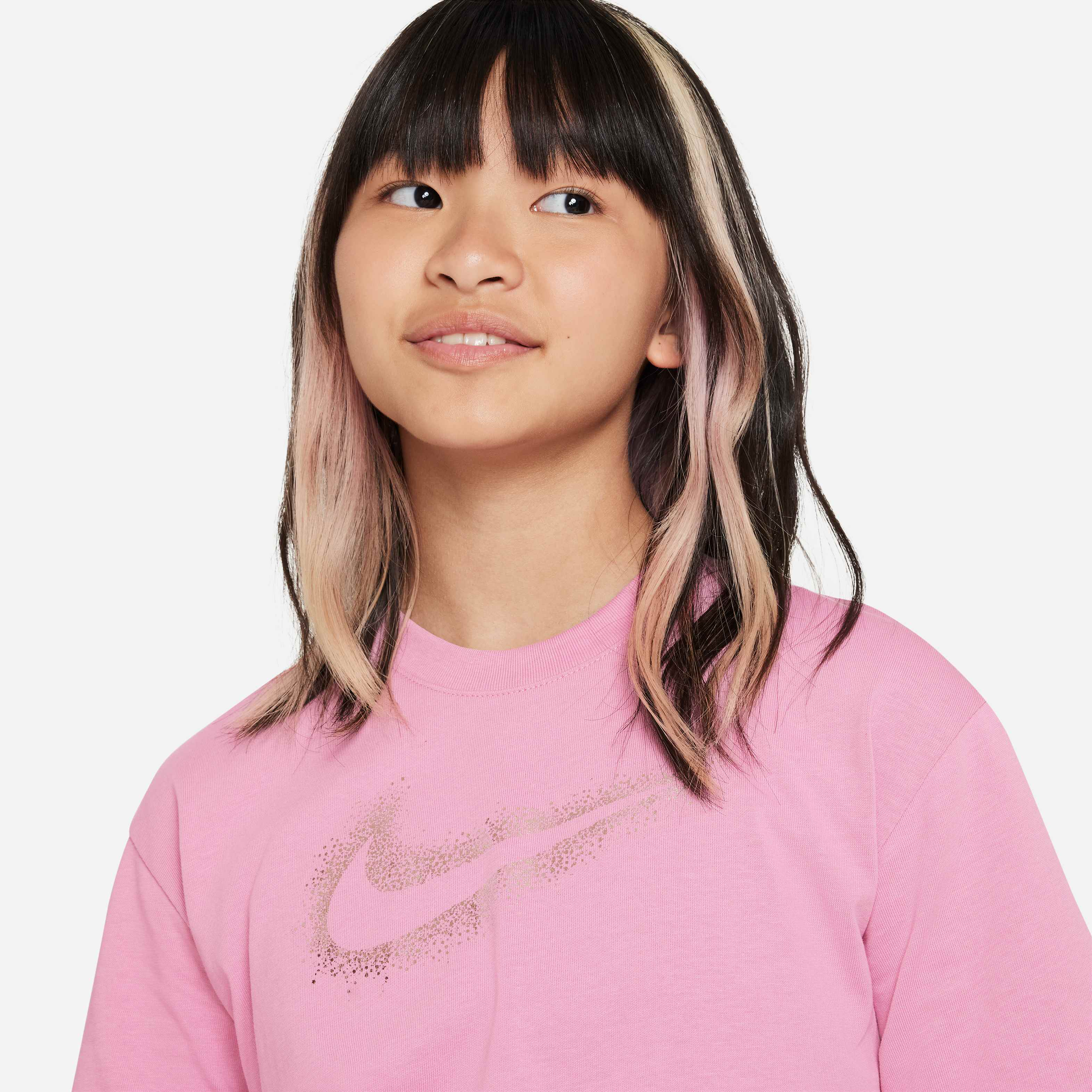 Nike Sportswear image number 2