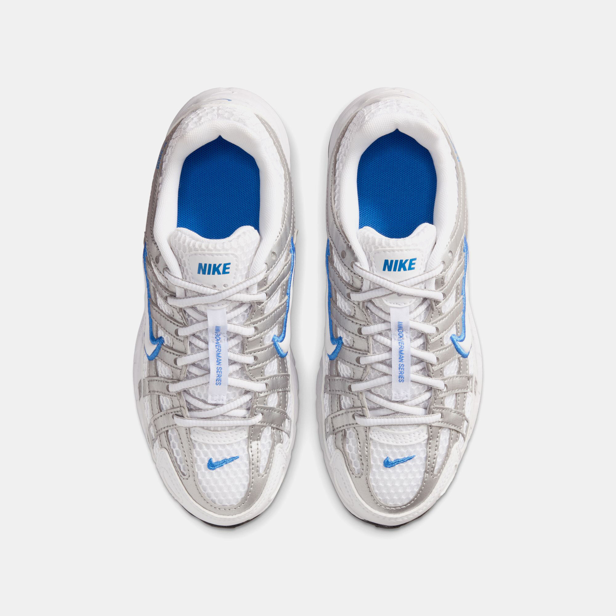 Nike P-6000 image number 3