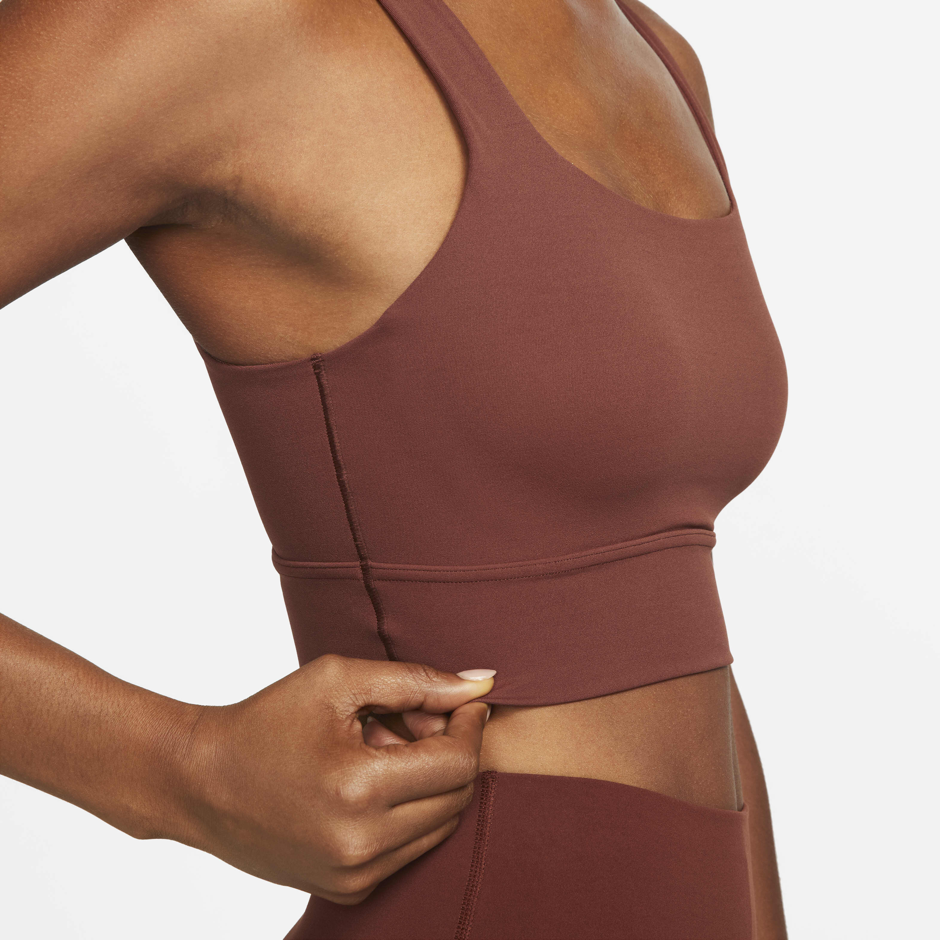 نايكي زينفي image number 3