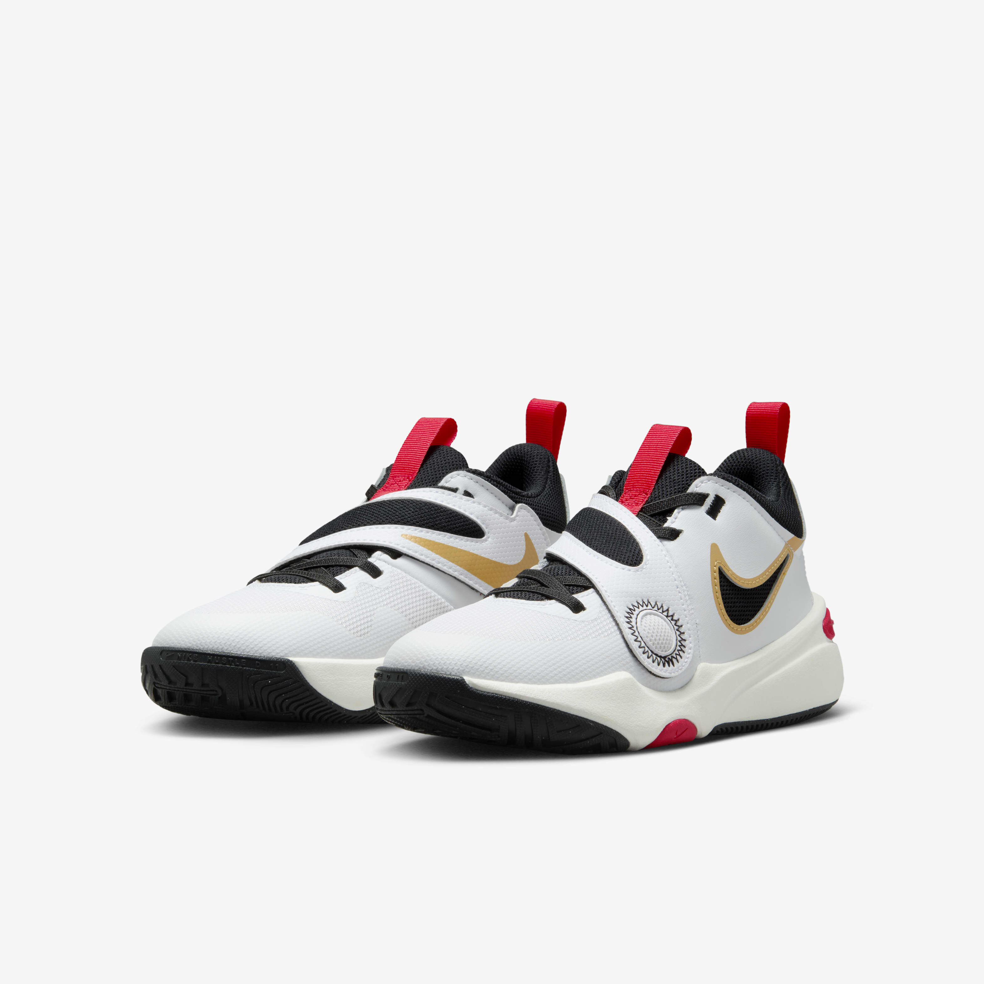 Nike indoor basketball shoes online