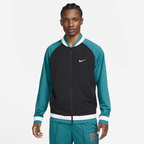 Nike Dri-FIT