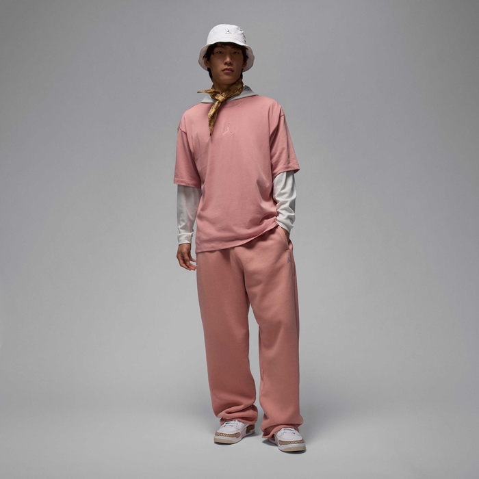 جوردن فلايت ايسنشالز image number 4 جوردن فلايت ايسنشالز image number 4