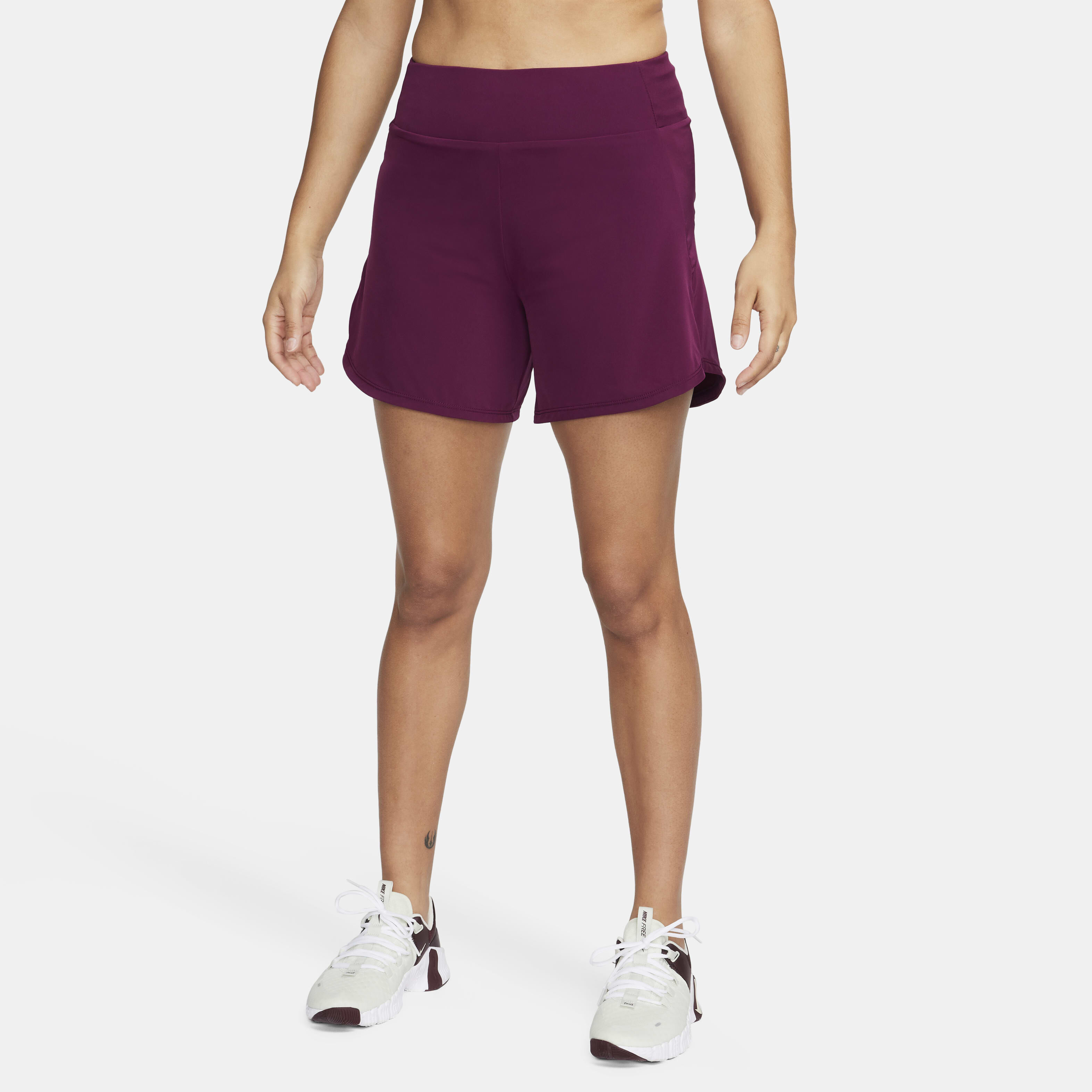 نايكي بليس image number 0