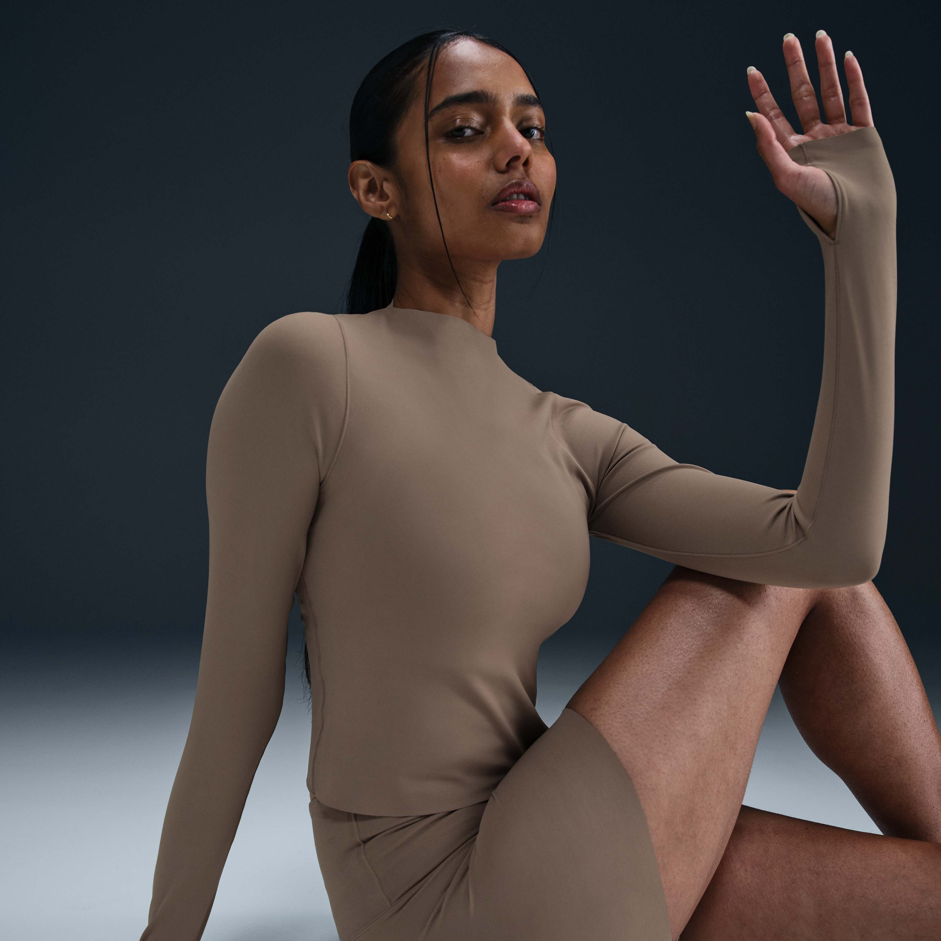 Nike Zenvy image number 2