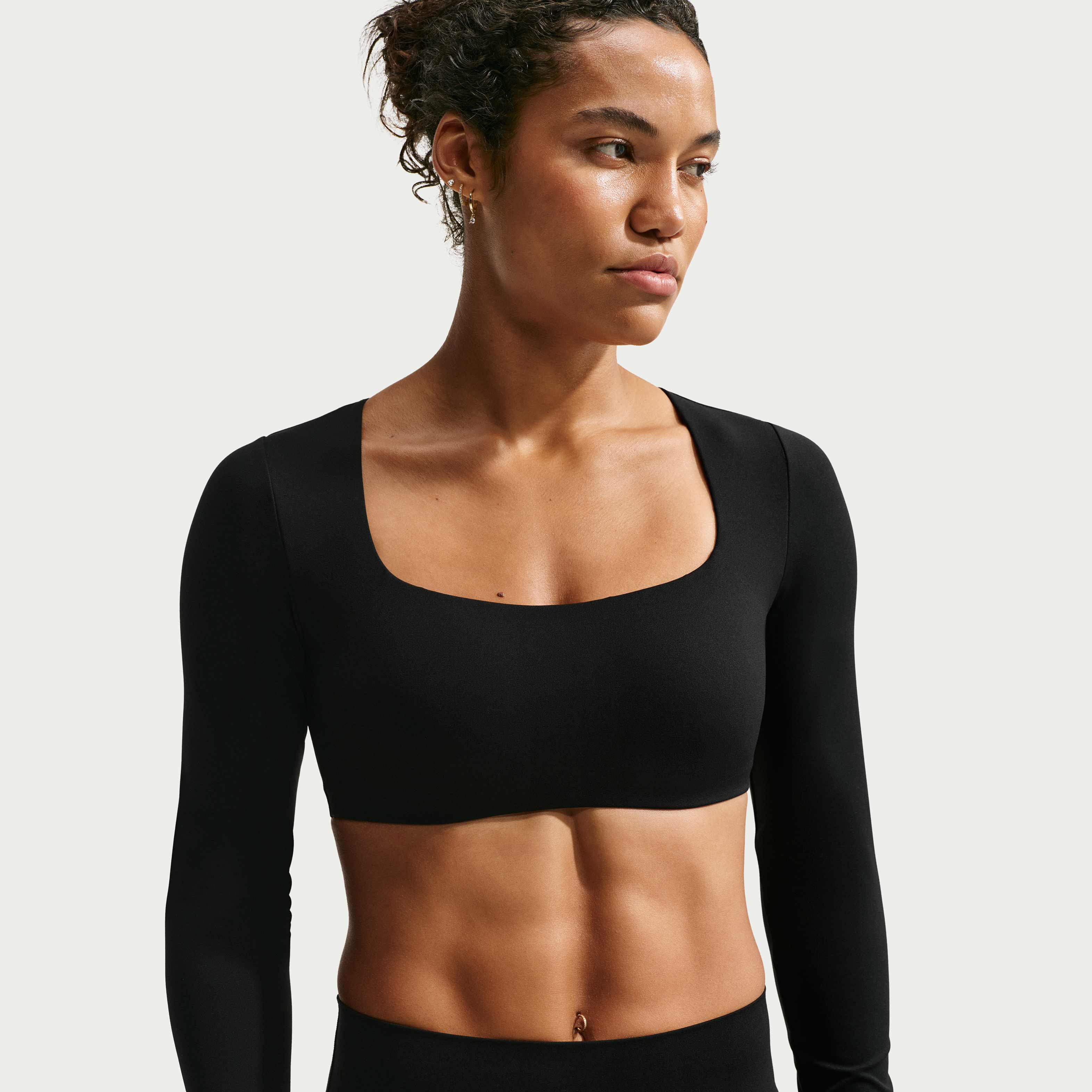 Nike Zenvy image number 6