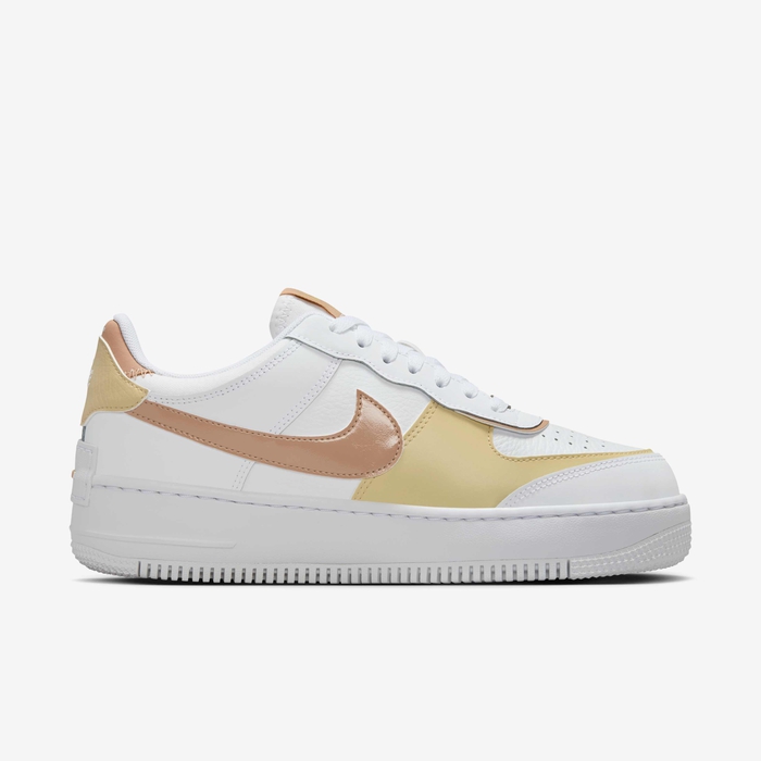 Nike Air Force 1 Shadow image number 2 Nike Air Force 1 Shadow image number 2