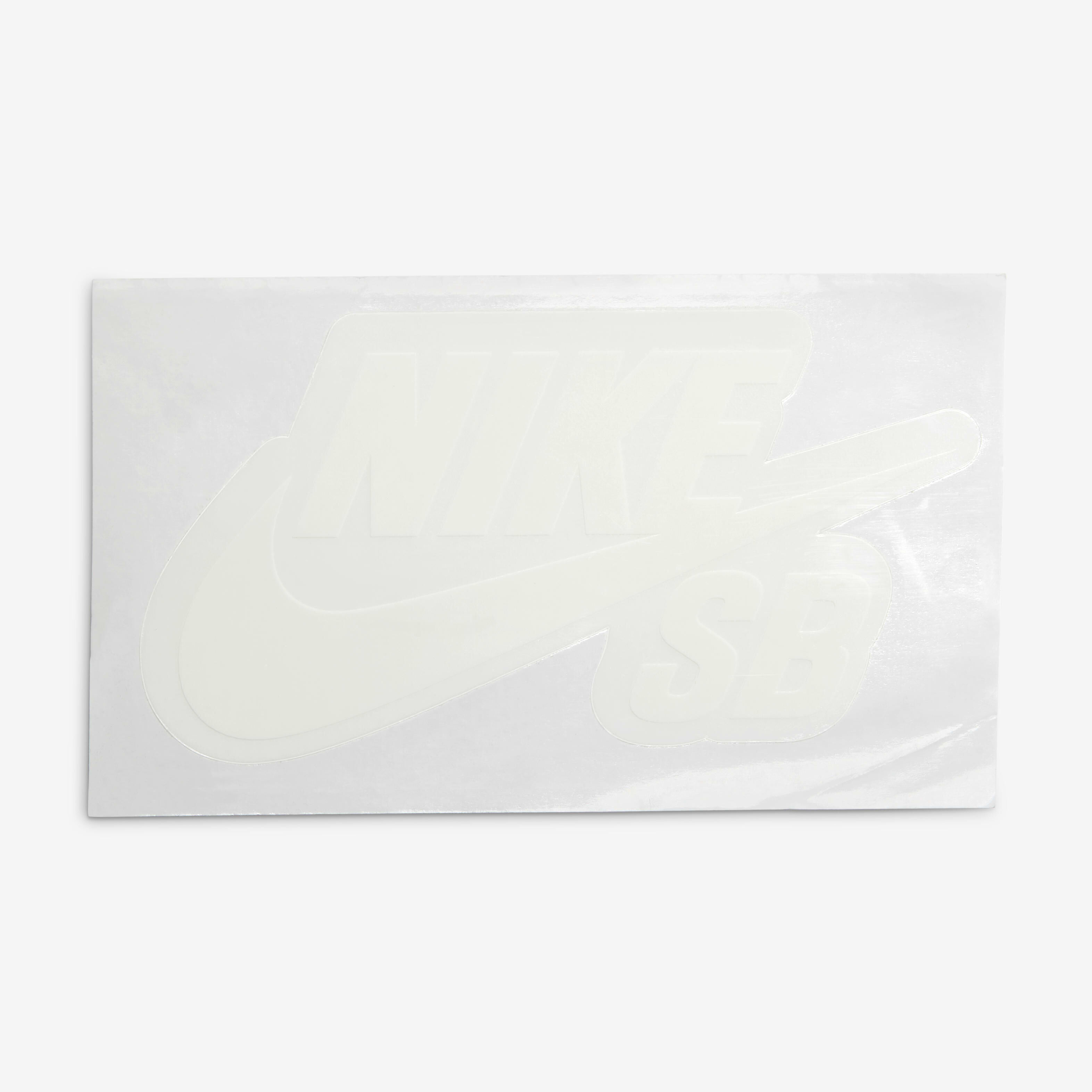 Nike SB Force 58 image number 8