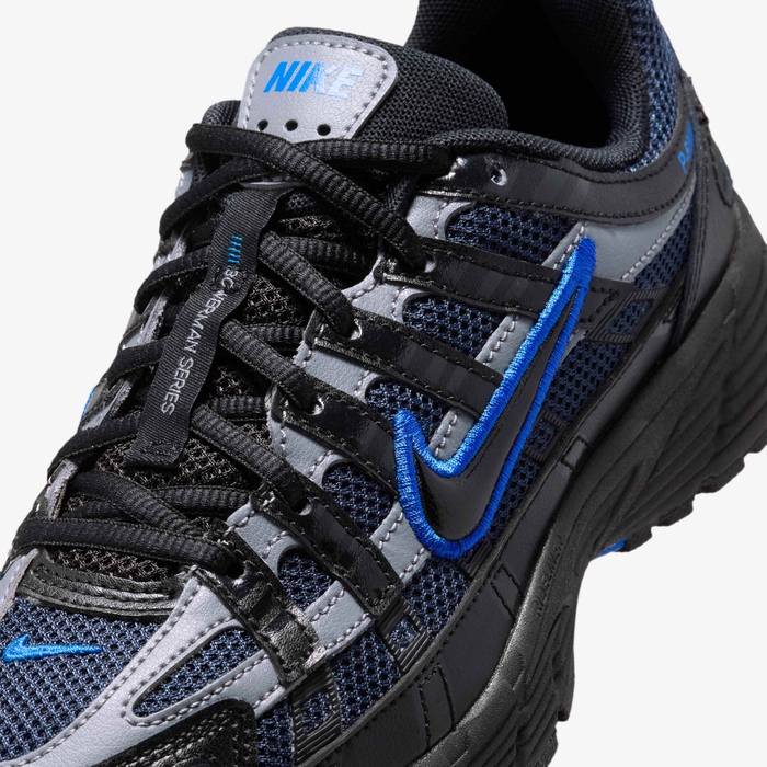 نايكي P-6000 image number 6 نايكي P-6000 image number 6