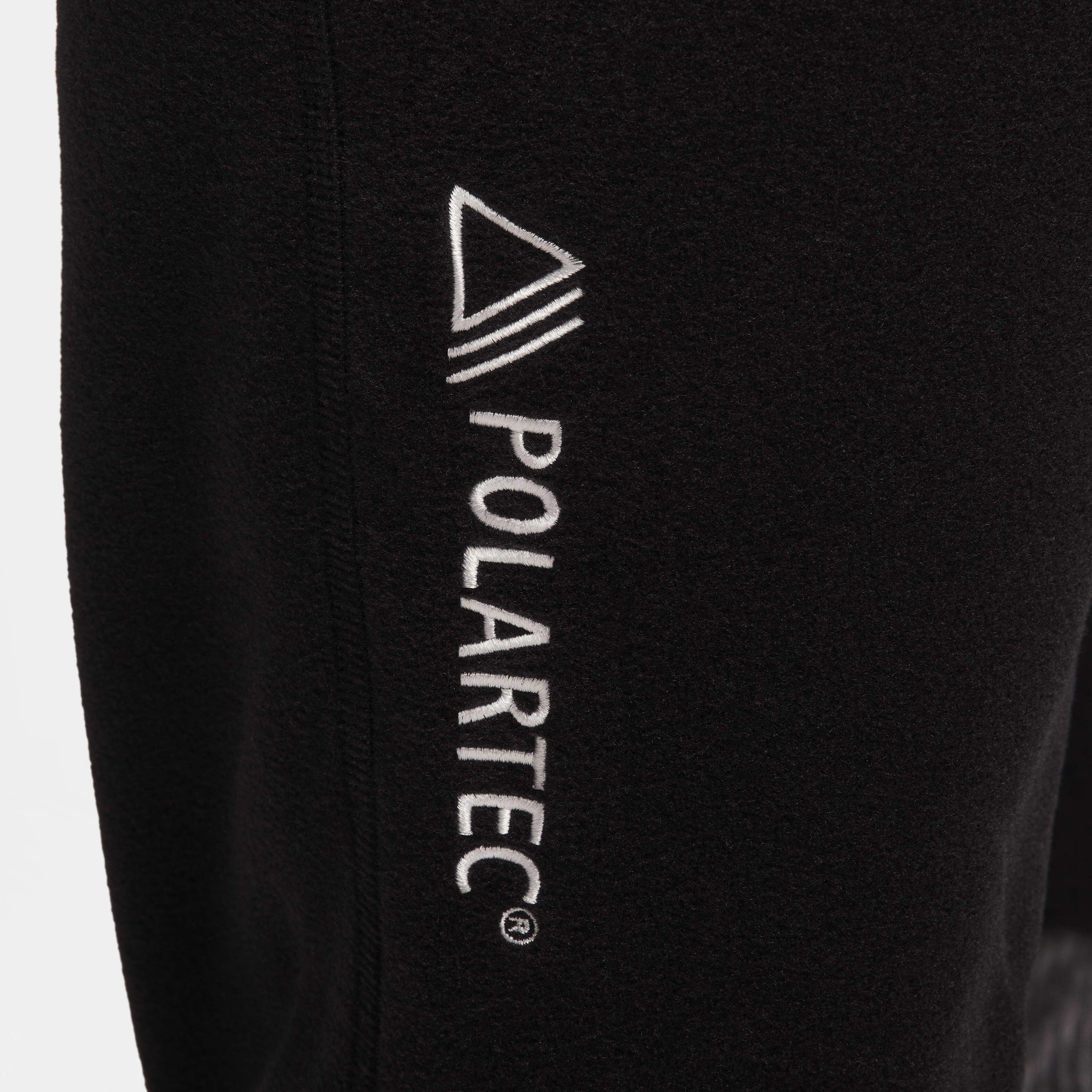 نايكي ACG بولارتك ولف تري image number 5