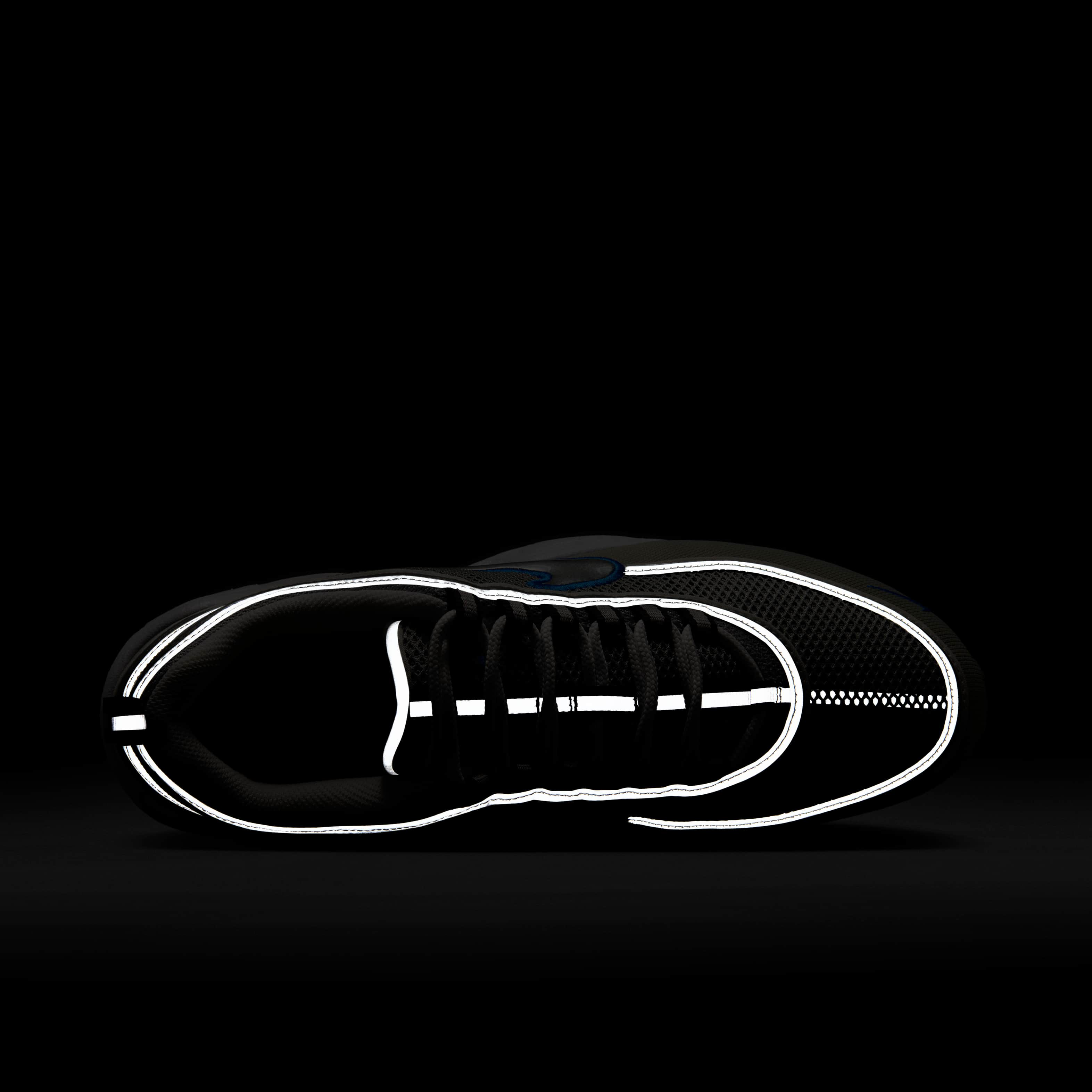 نايكي اير زووم سبيريدون SP image number 8