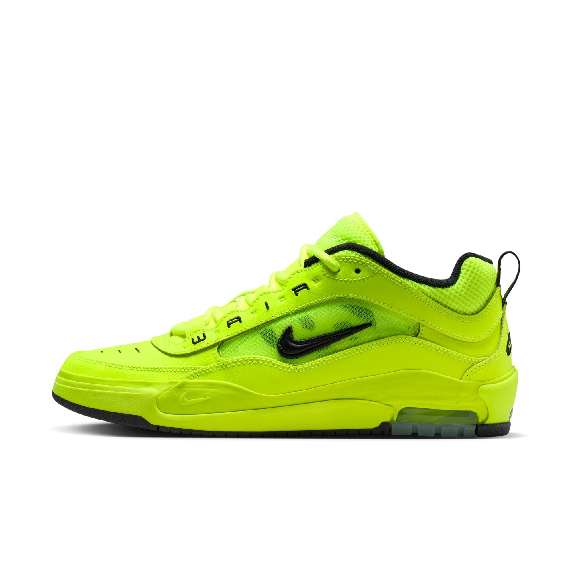 نايكي اير ماكس ايشود بريميوم image number 0