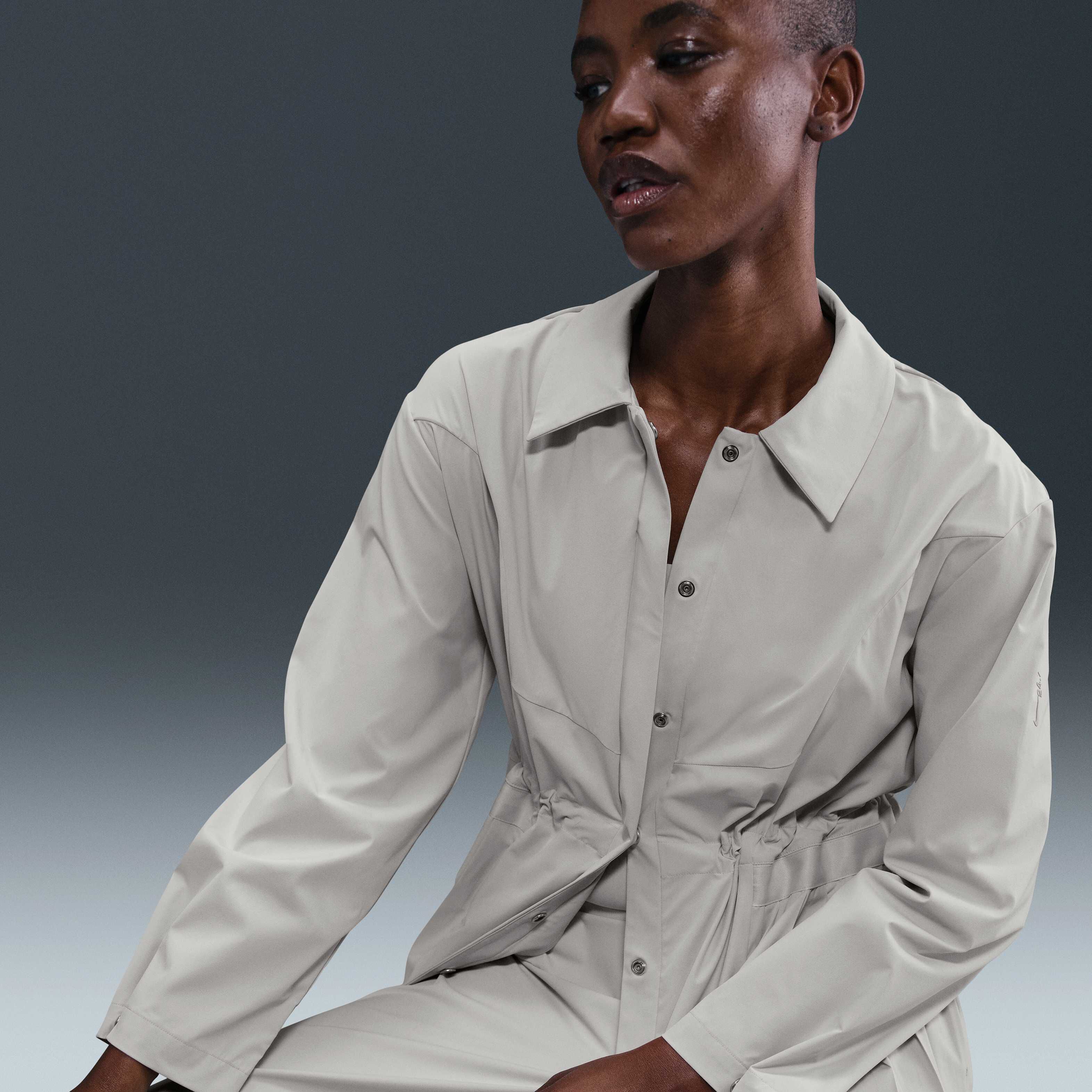 نايكي 24.7 بيرفكت ستريتش image number 4