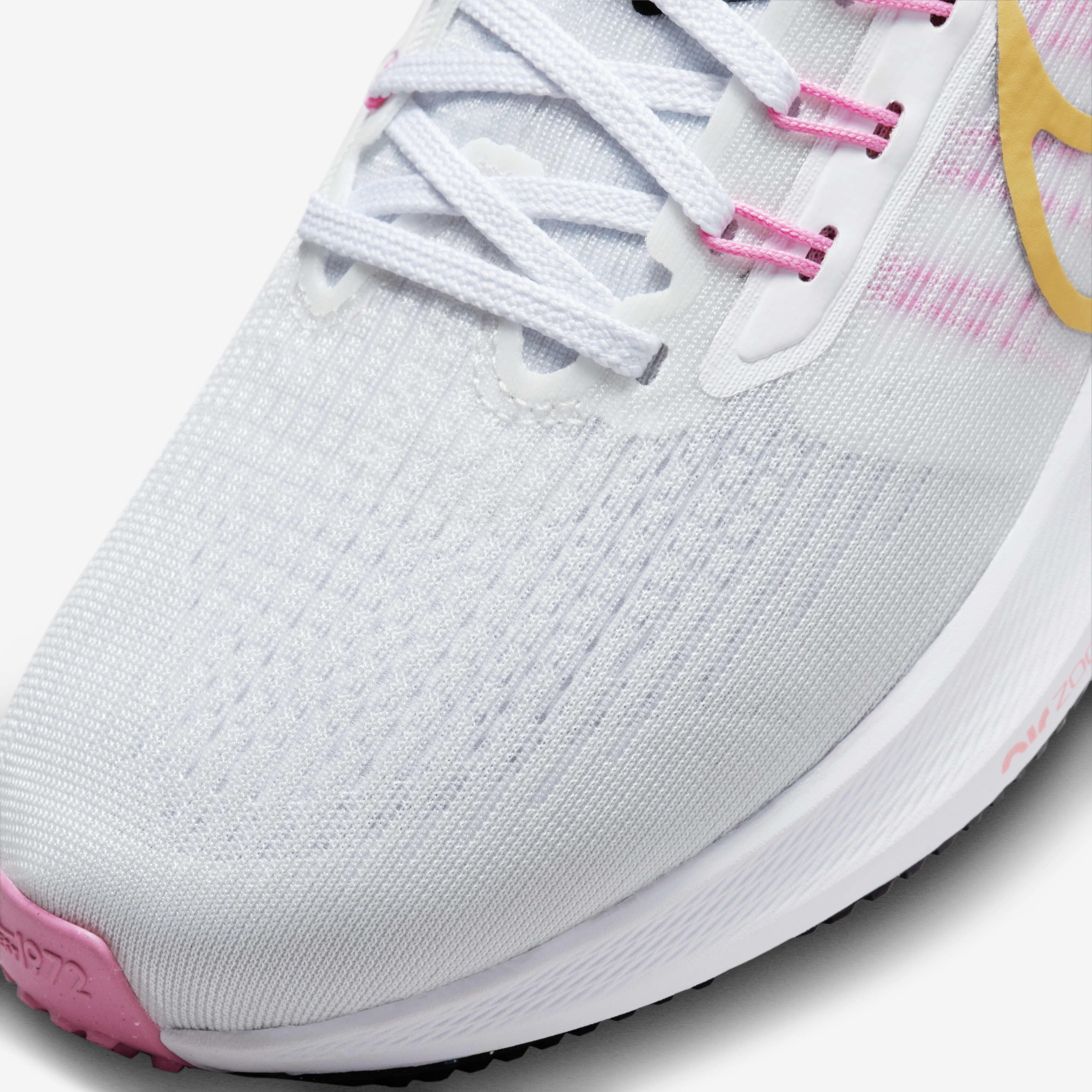 Nike Pegasus 39 image number 6