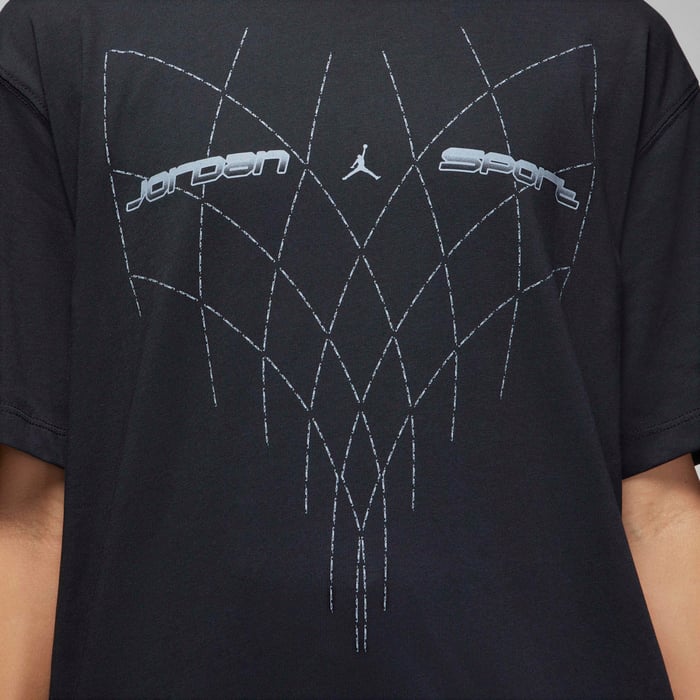 Jordan Sport image number 3 Jordan Sport image number 3