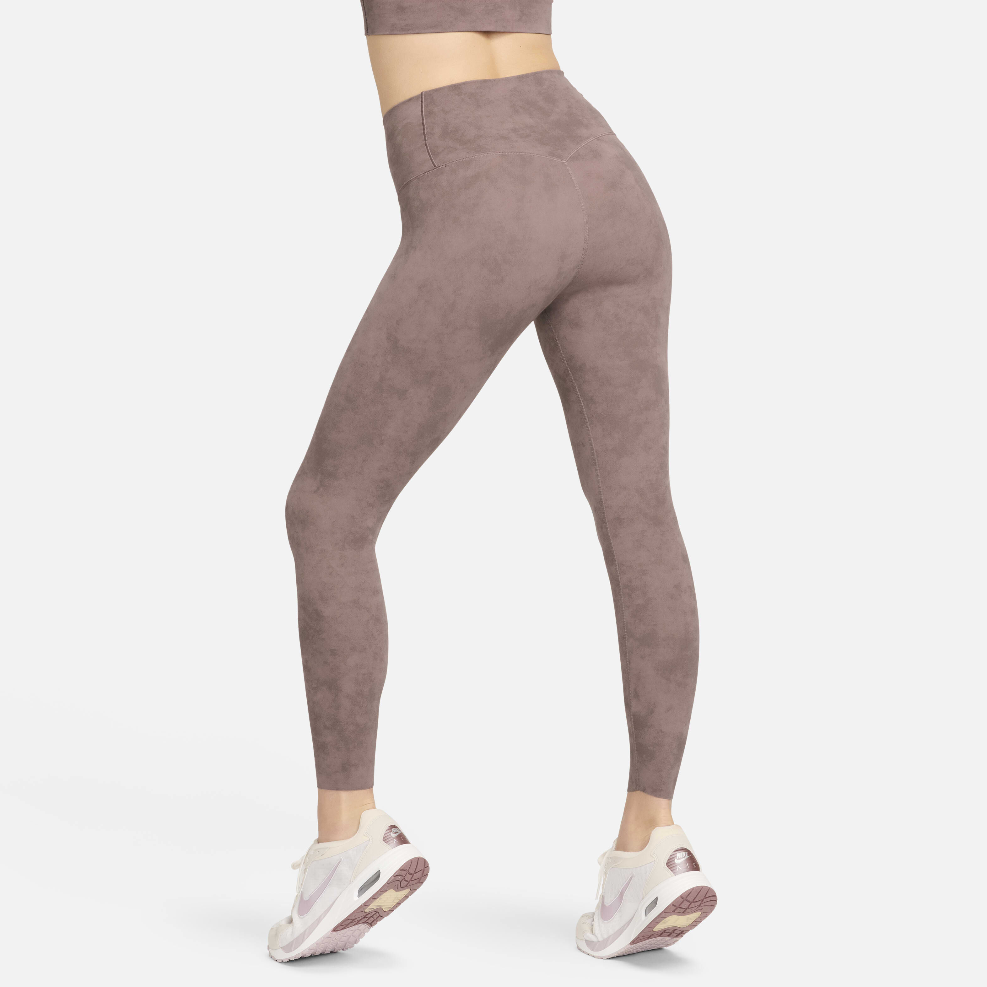 Nike Zenvy Tie-Dye image number 1