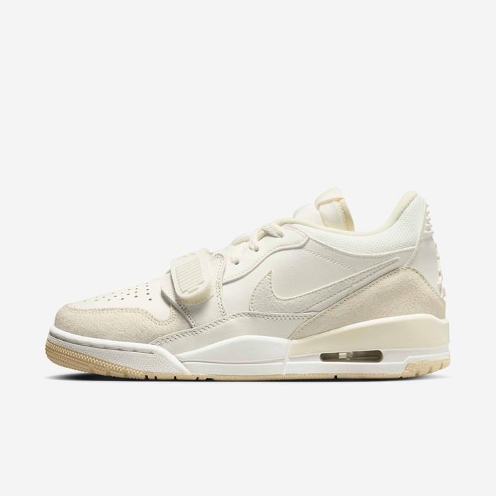 Air Jordan Legacy 312 Low image number 0 Air Jordan Legacy 312 Low image number 0
