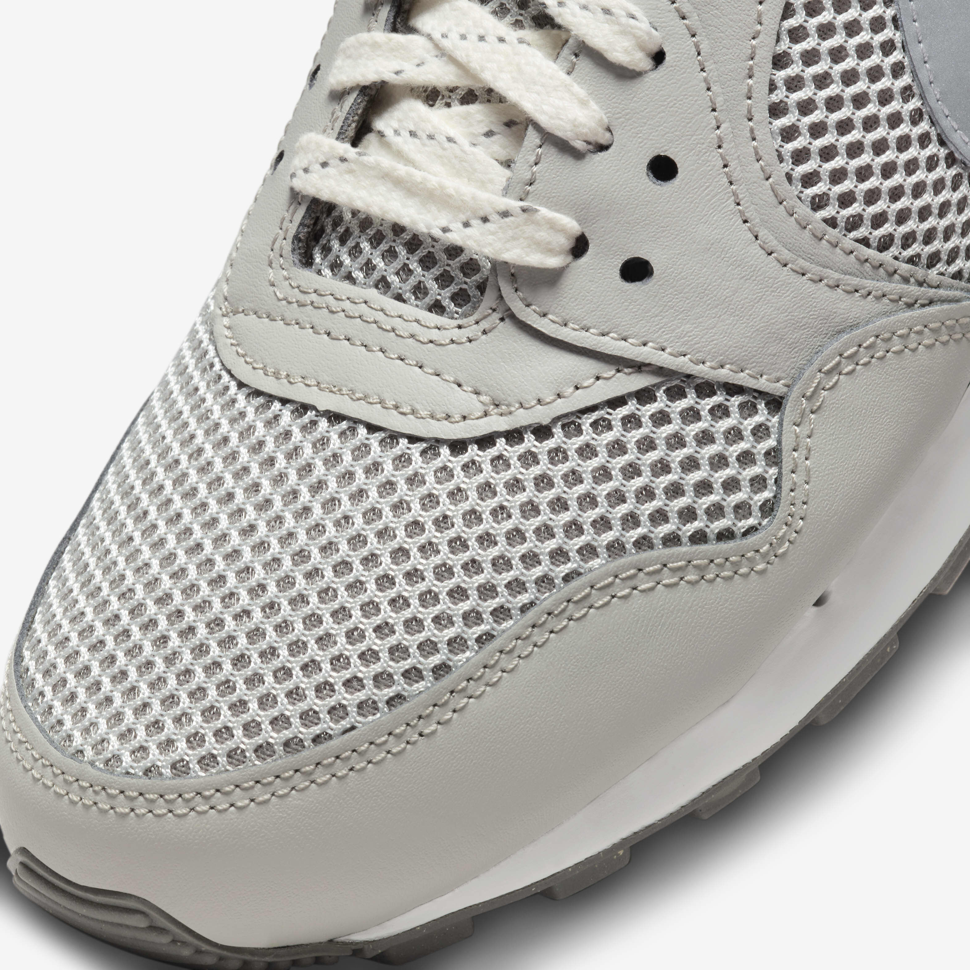 اير بيجاسوس '89 بريميوم image number 7