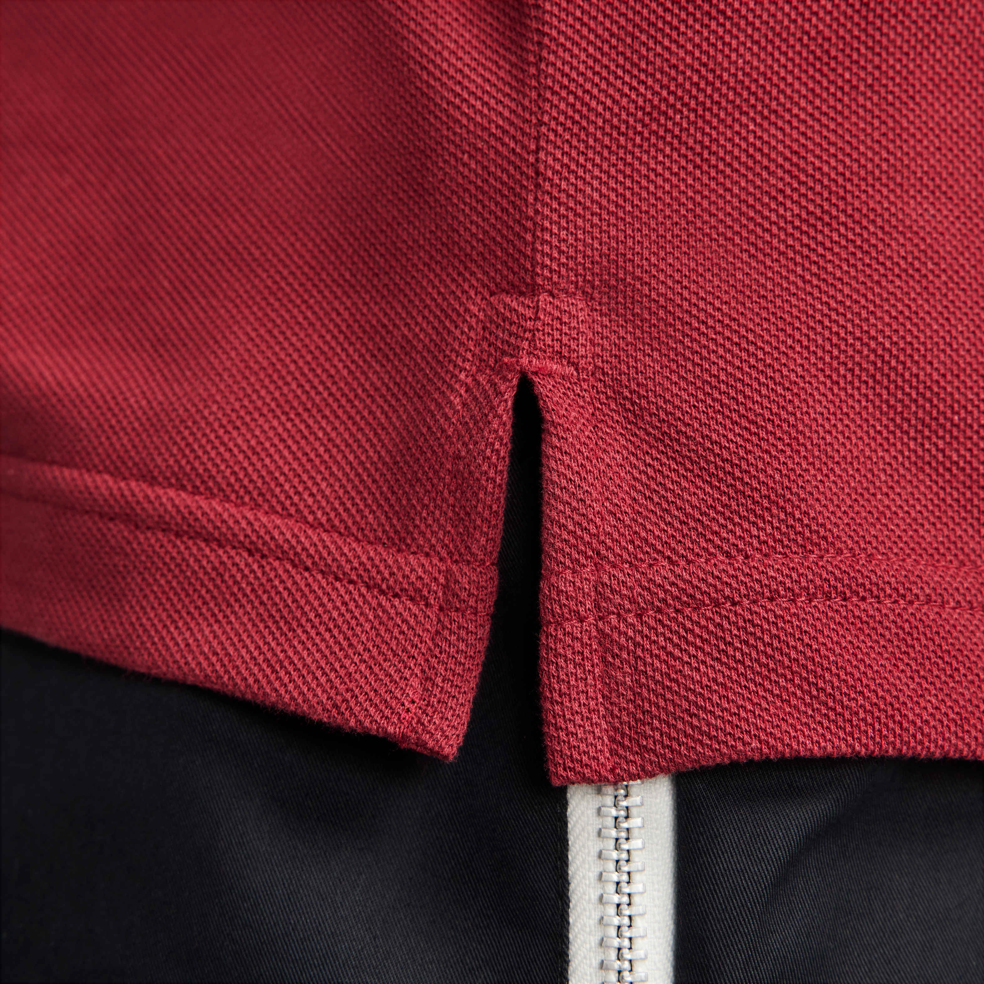 نايكي كلوب image number 4