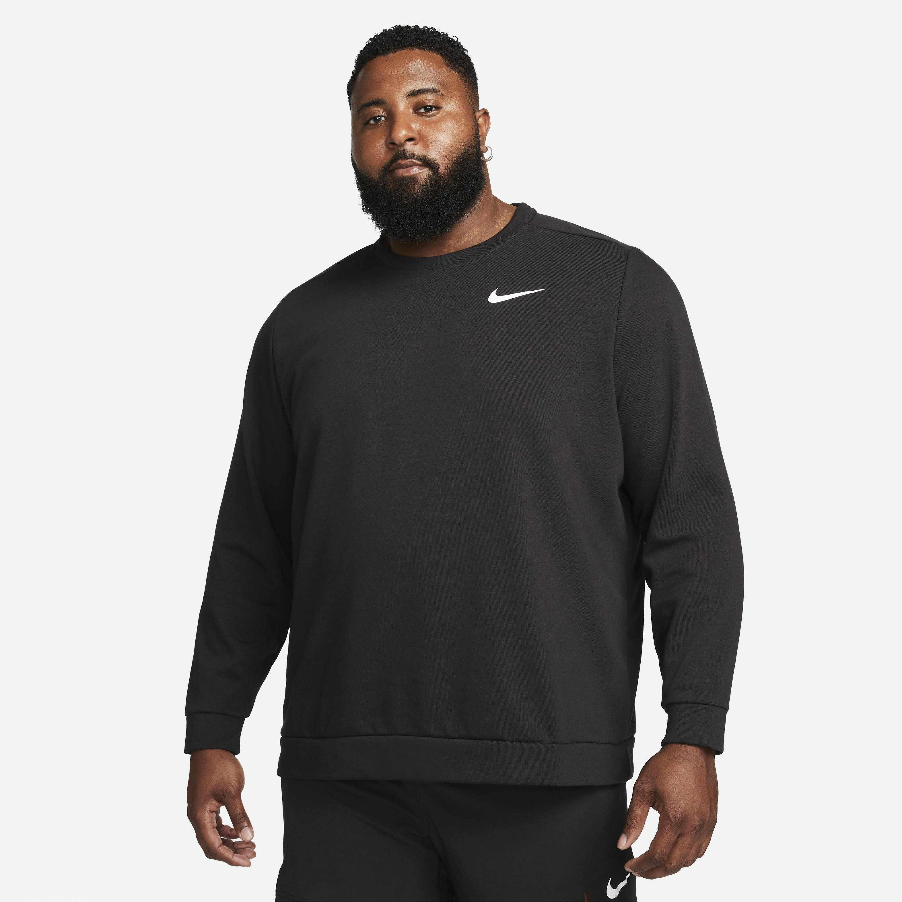 Nike Dri-FIT image number 4