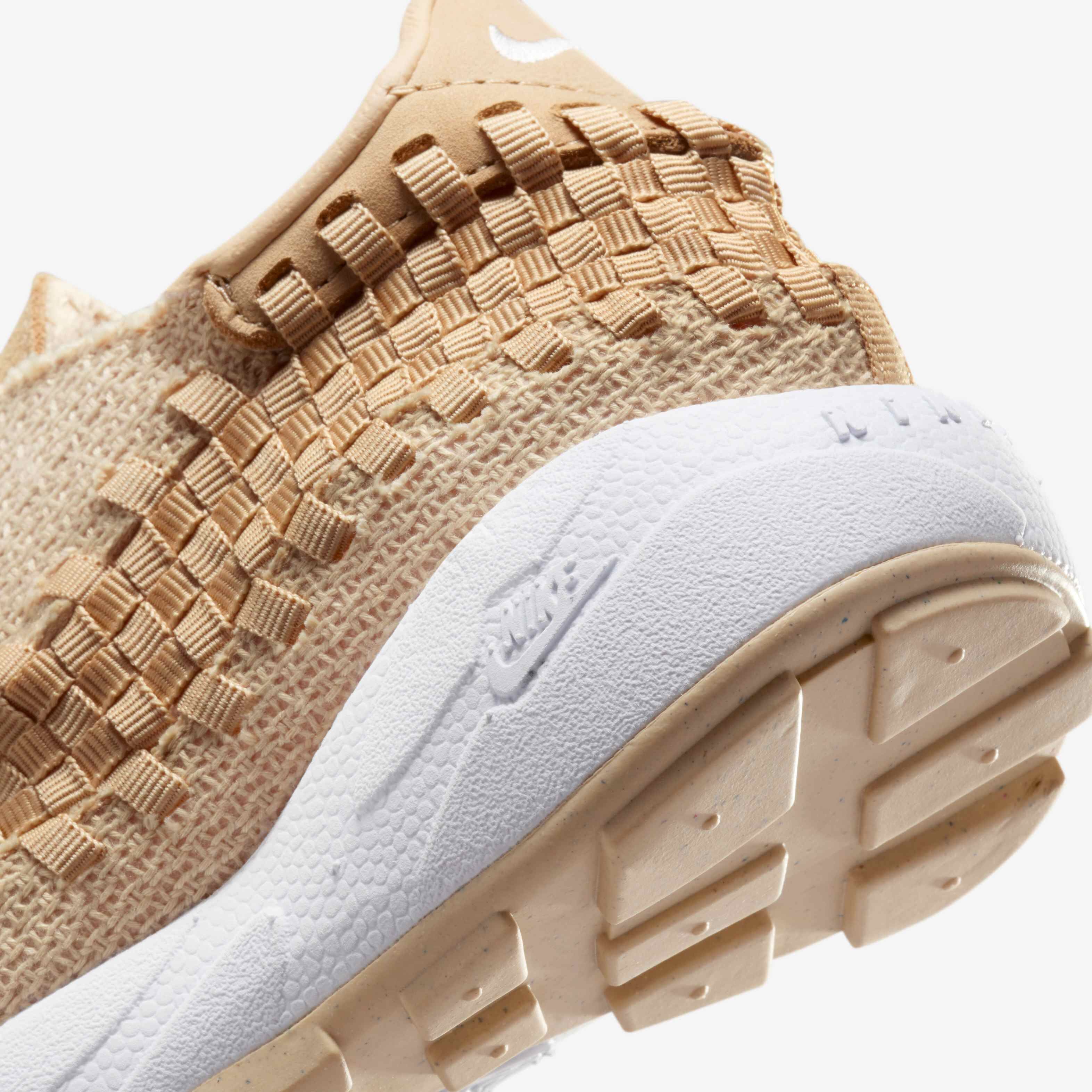 Woven nike running shoes outlet