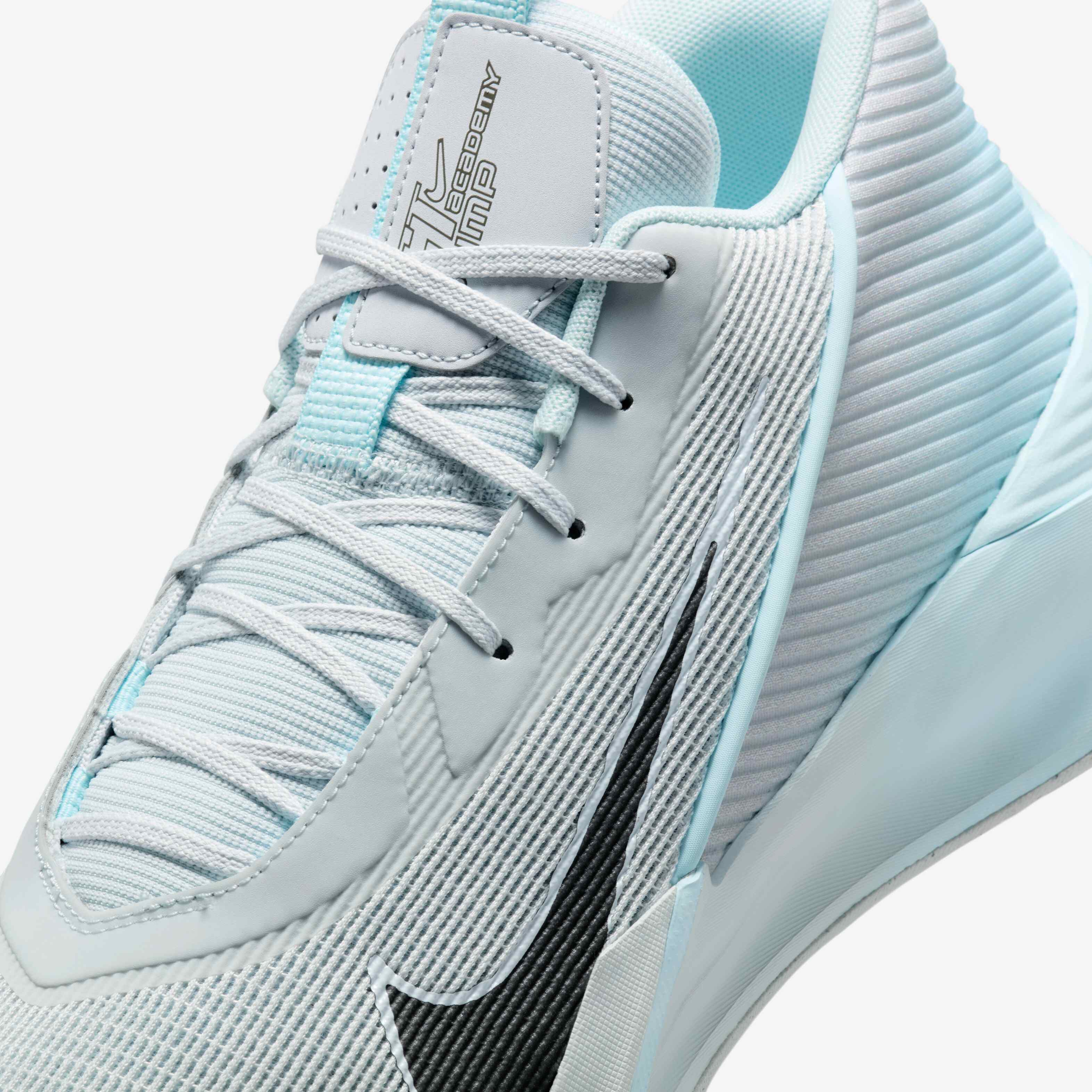 نايكي جي تي جمب أكاديمي image number 6