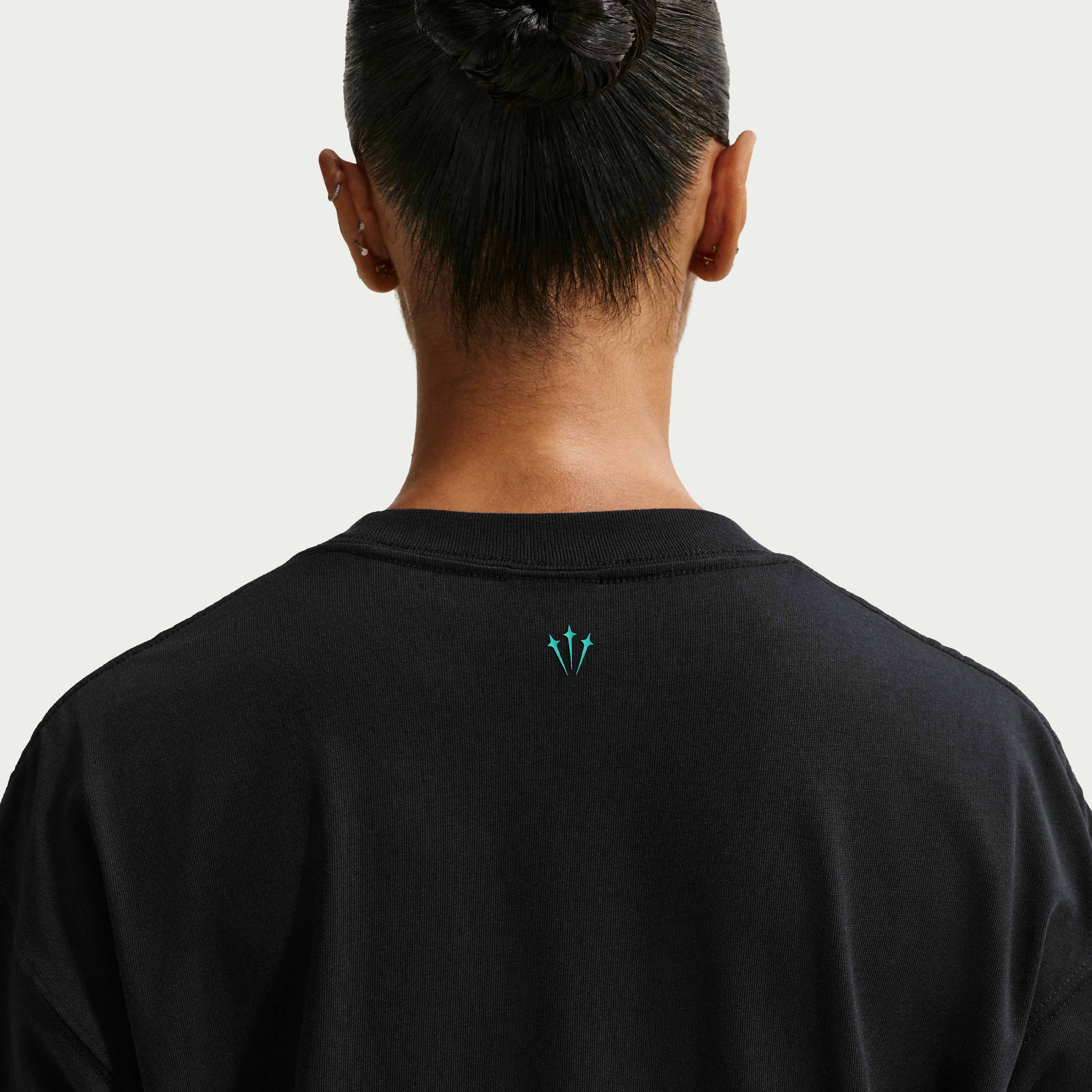 NOCTA image number 3