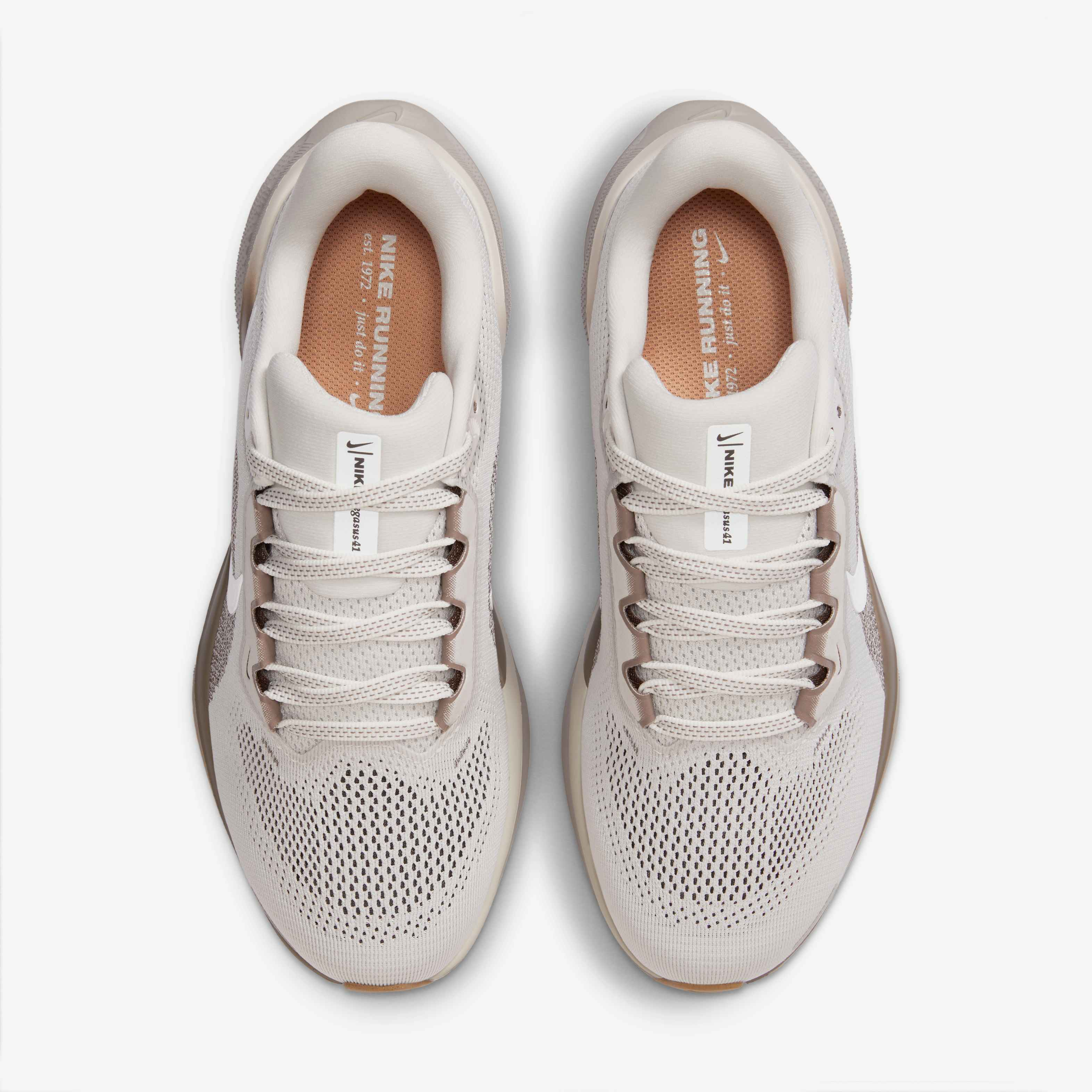 Nike Pegasus 41 image number 3