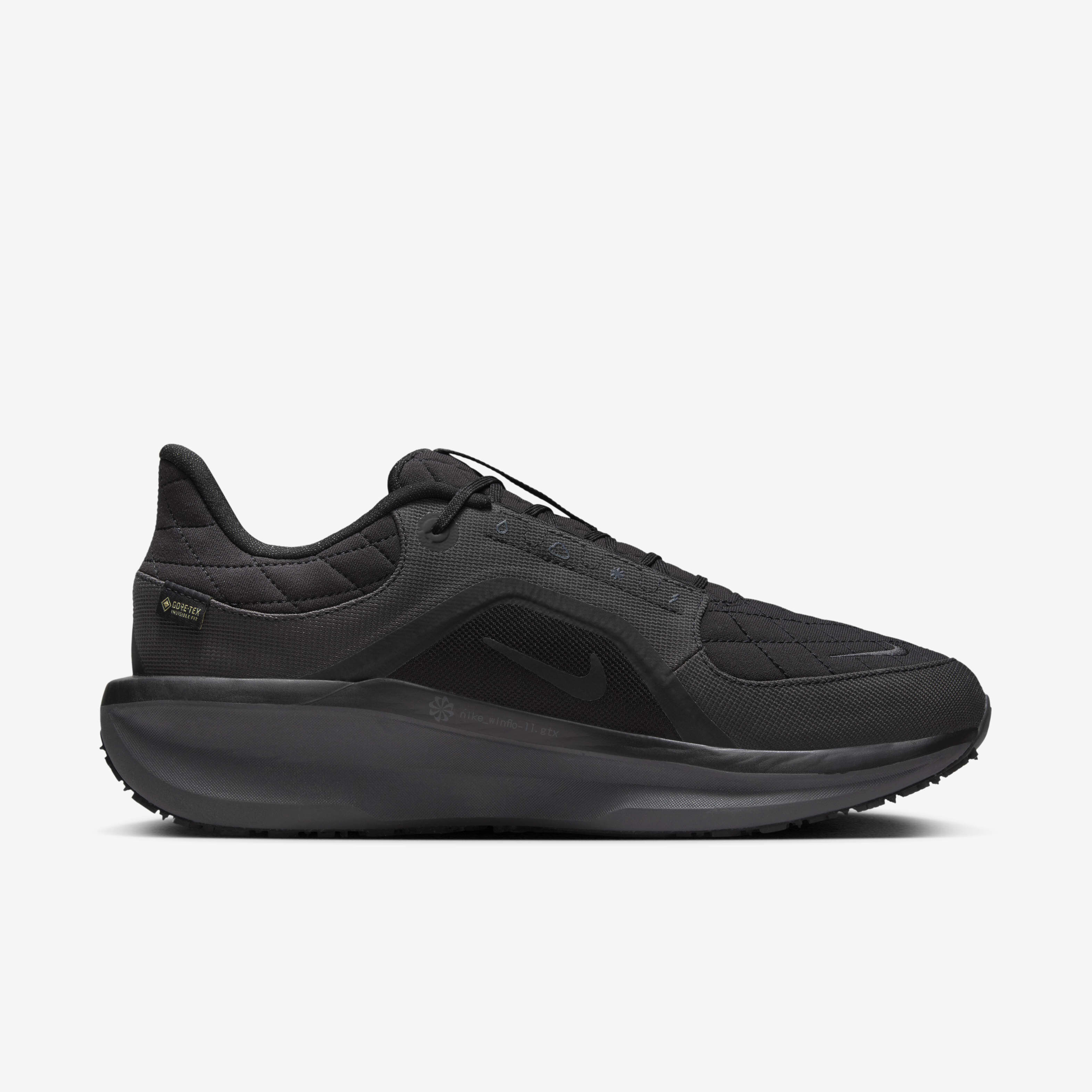 Nike Winflo 11 GORE-TEX image number 2