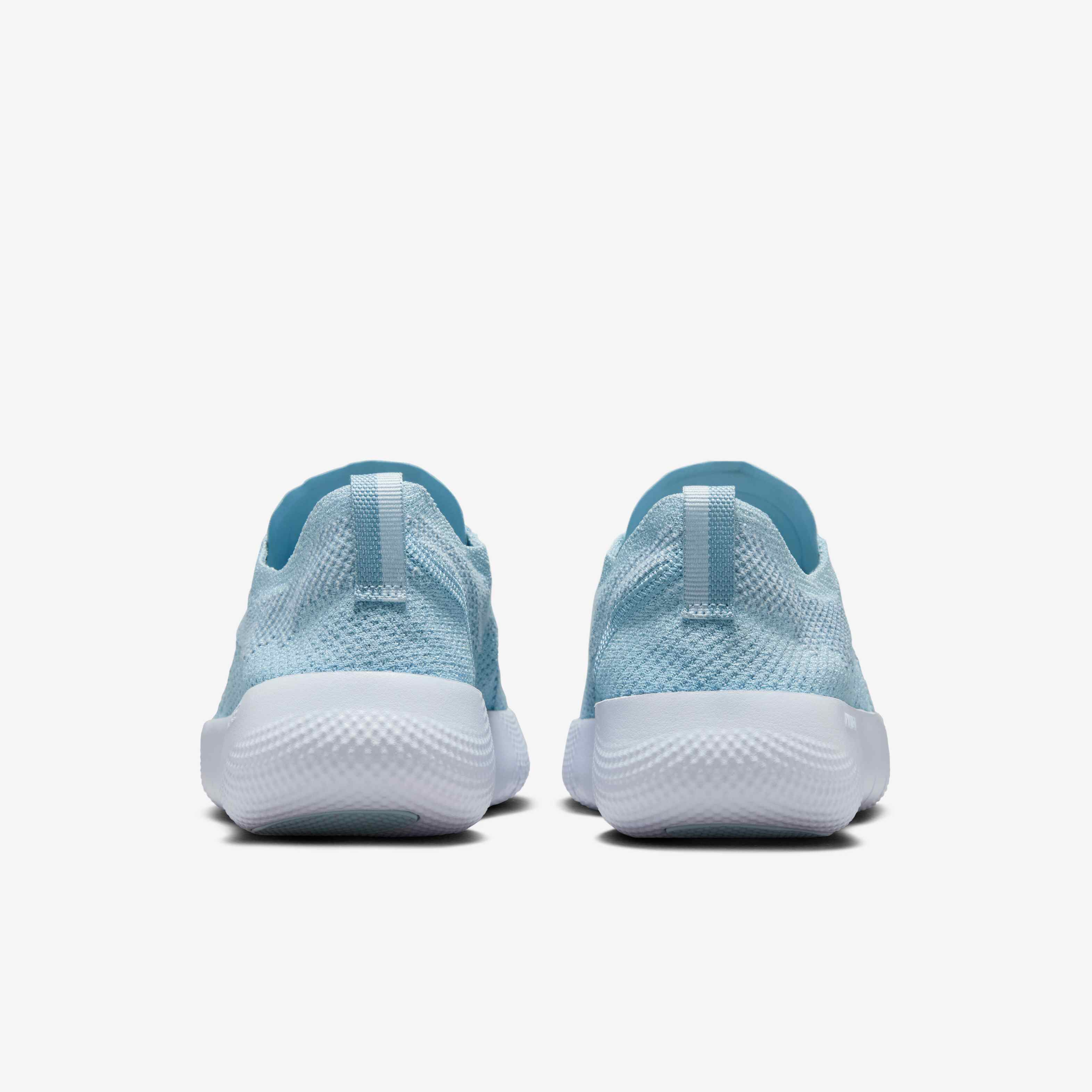 نايكي فري 2025 image number 5