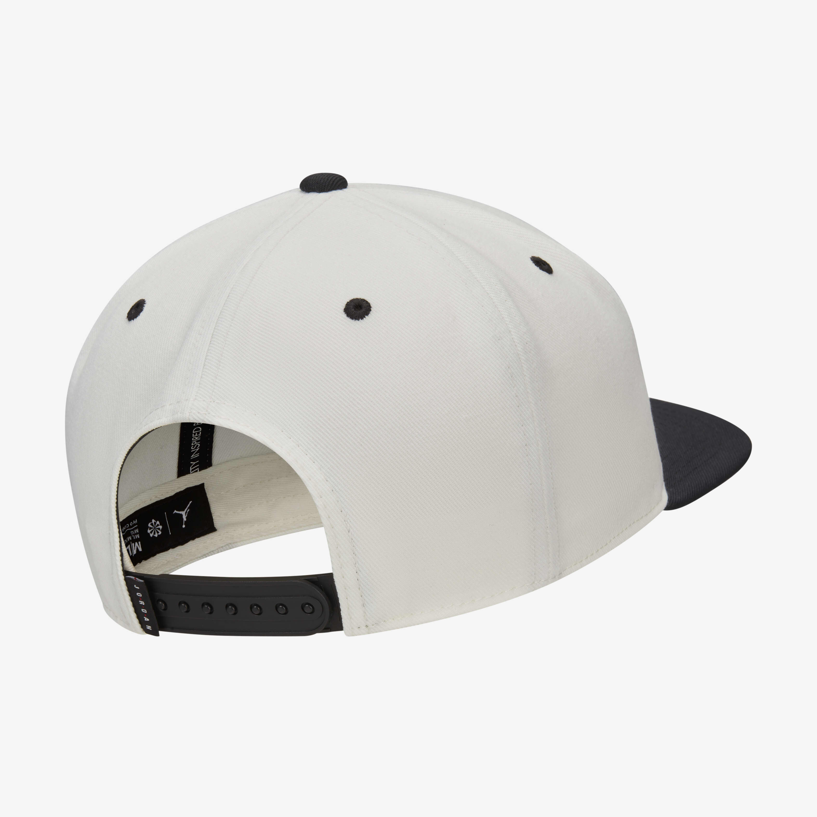 Jordan Flight MVP Pro Cap image number 1