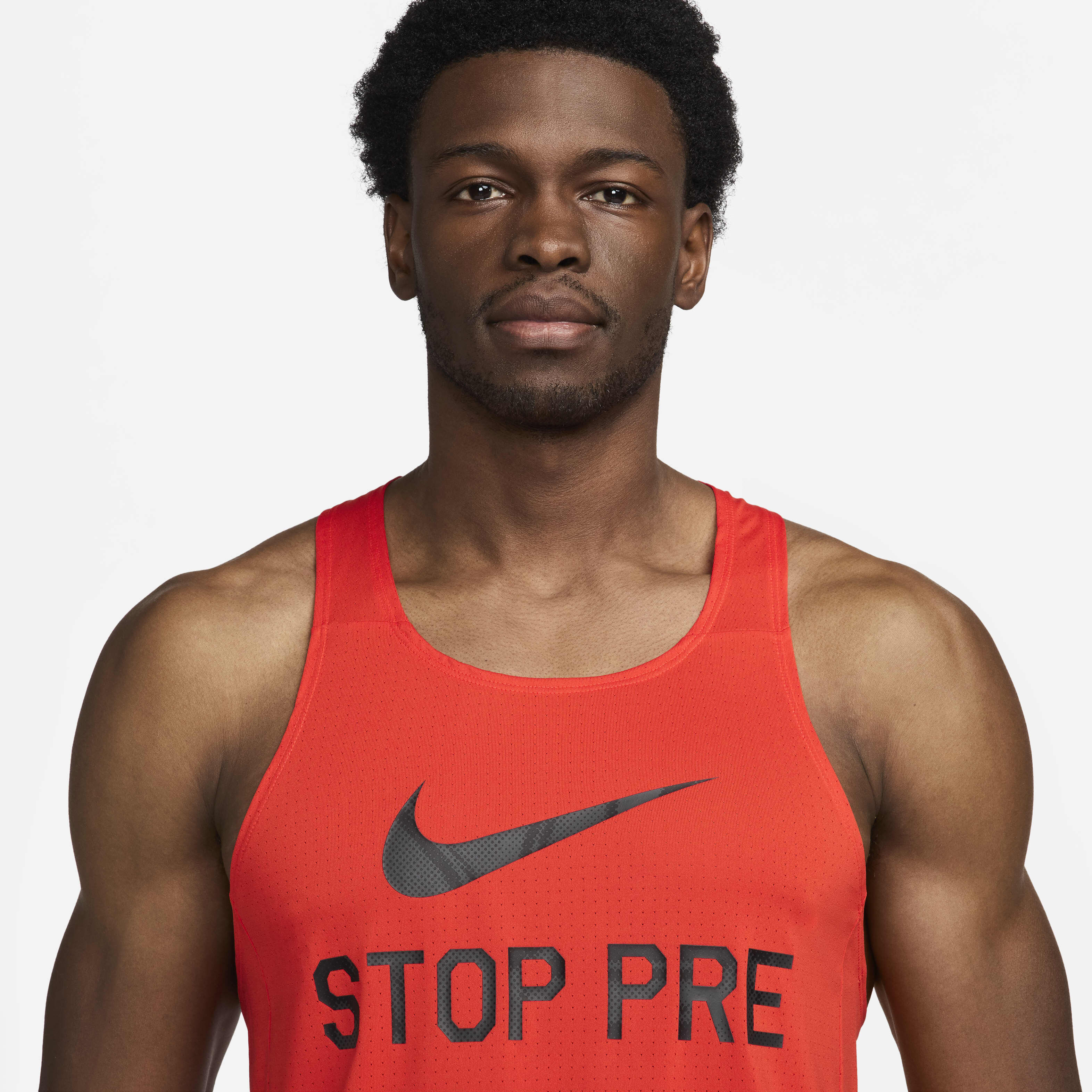 Buy Nike Fast Run Energy