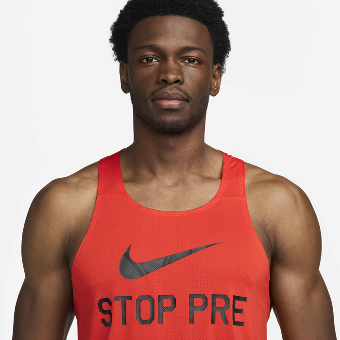 نايكي فاست رن انرجي image number 2 نايكي فاست رن انرجي image number 2