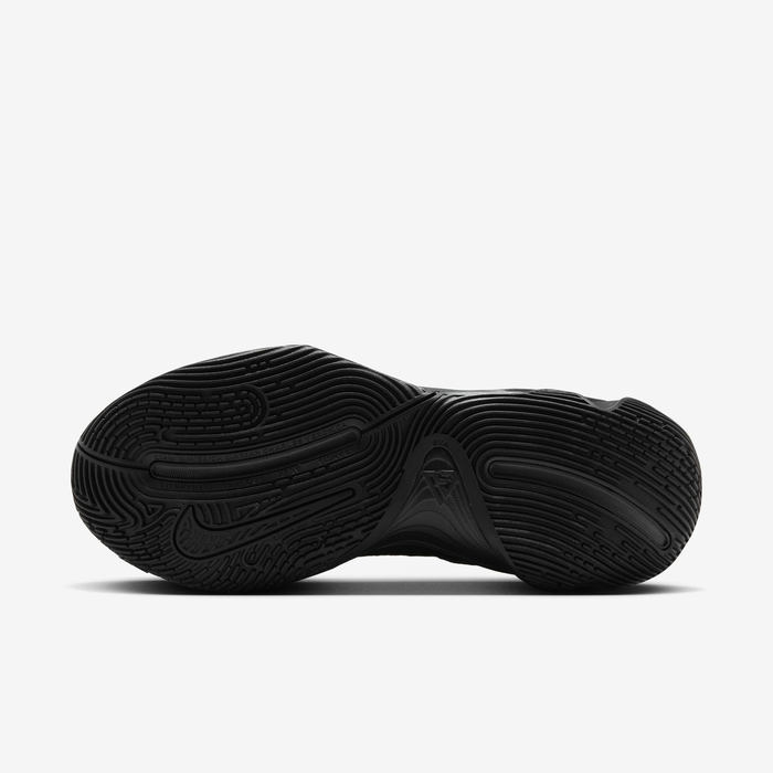 Giannis Immortality 4 image number 1 Giannis Immortality 4 image number 1