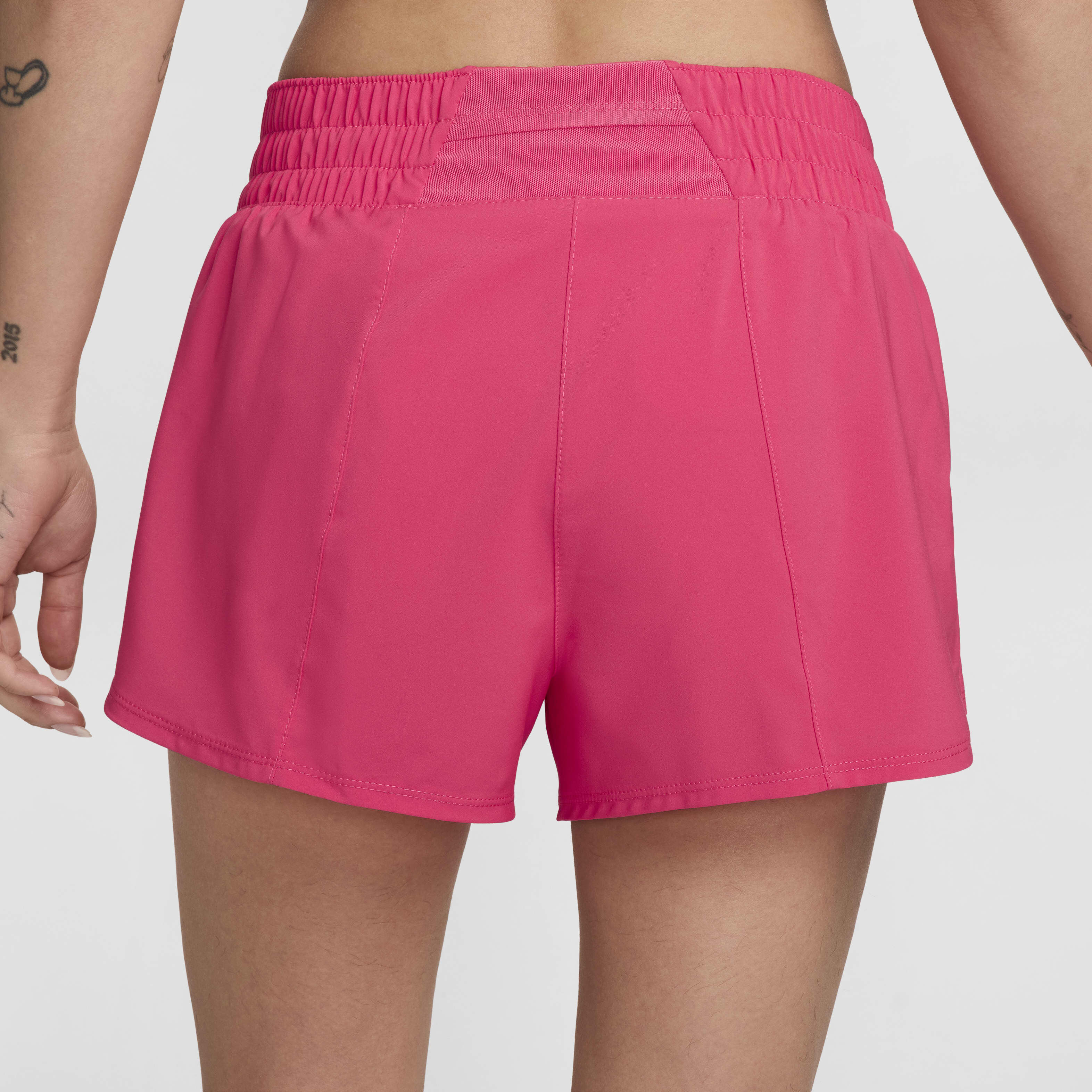 Nike One image number 2