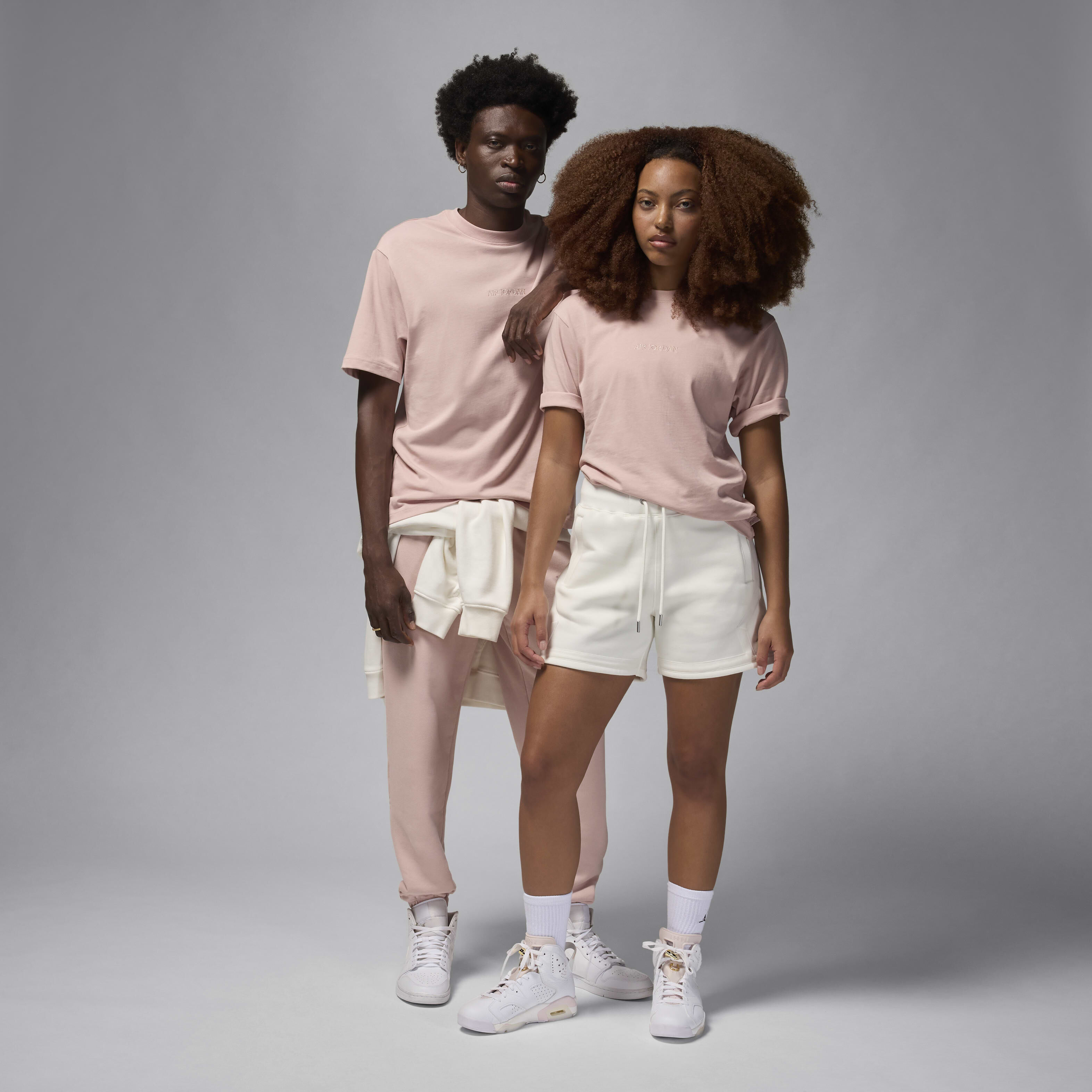 Air Jordan Wordmark 85 image number 5