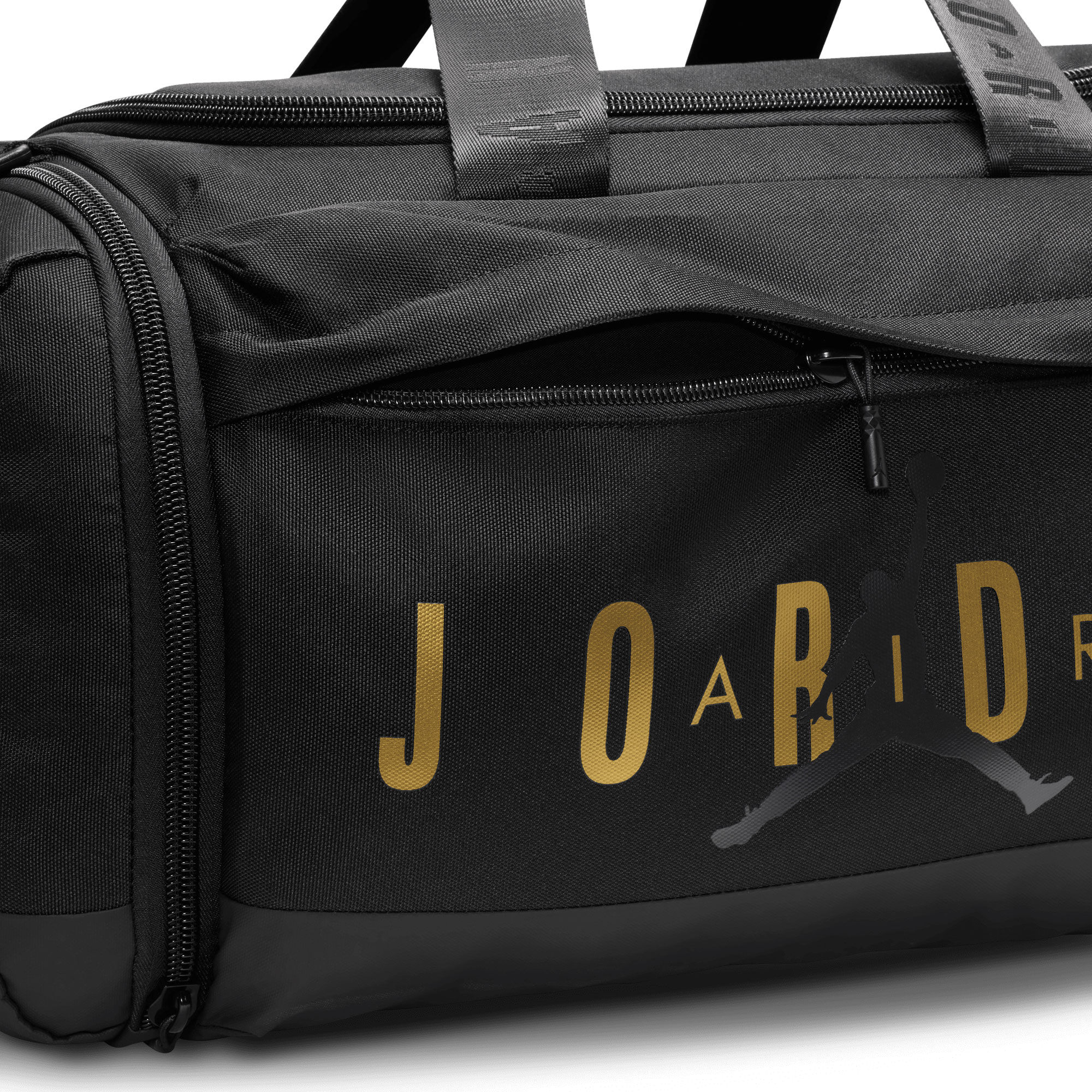 Jordan image number 5
