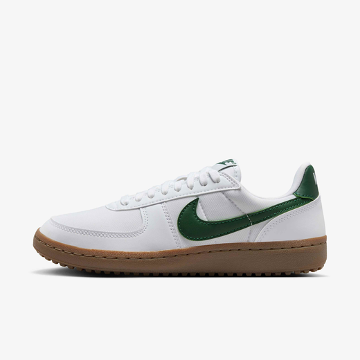 Nike Field General