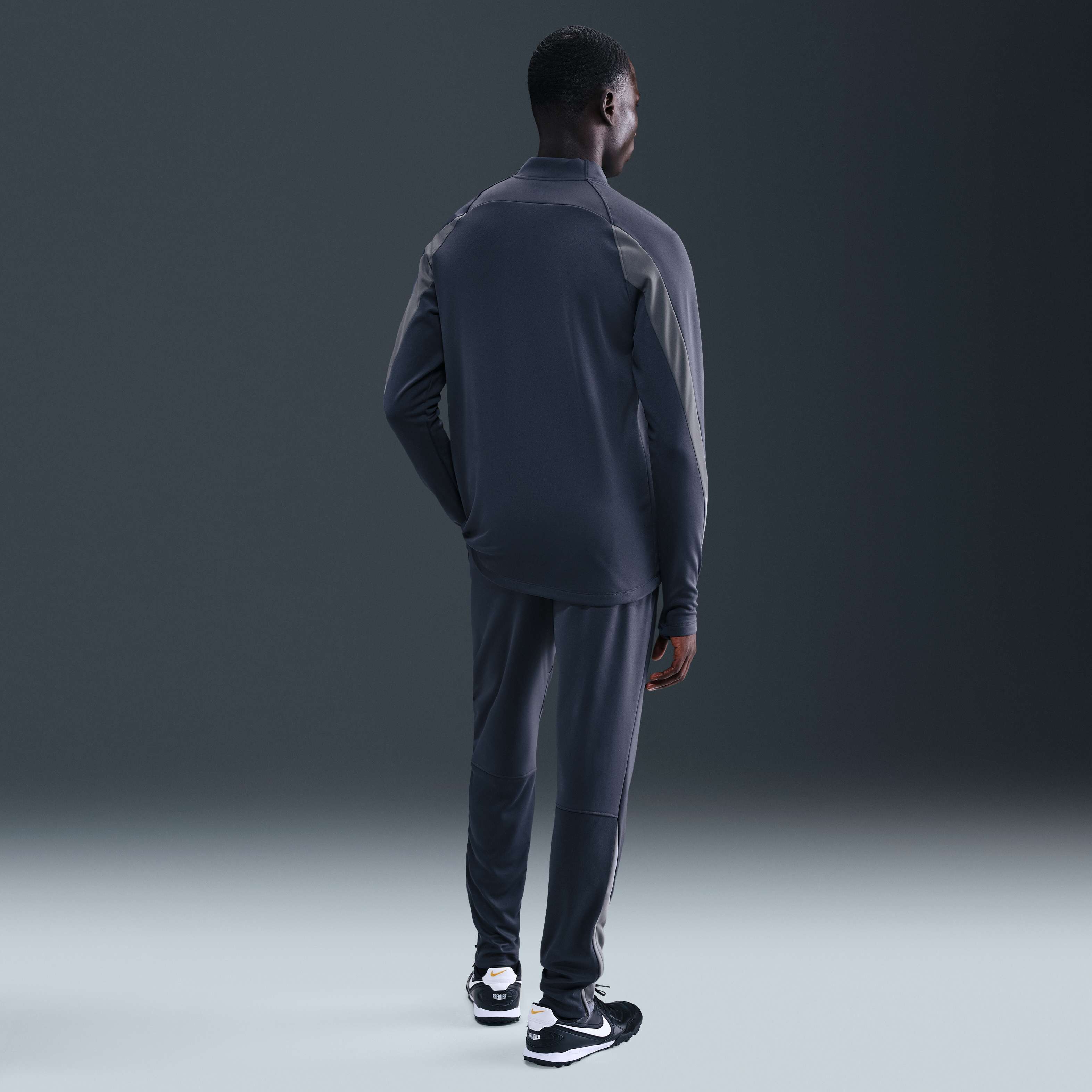 نايكي أكاديمي وينتر وورير image number 4