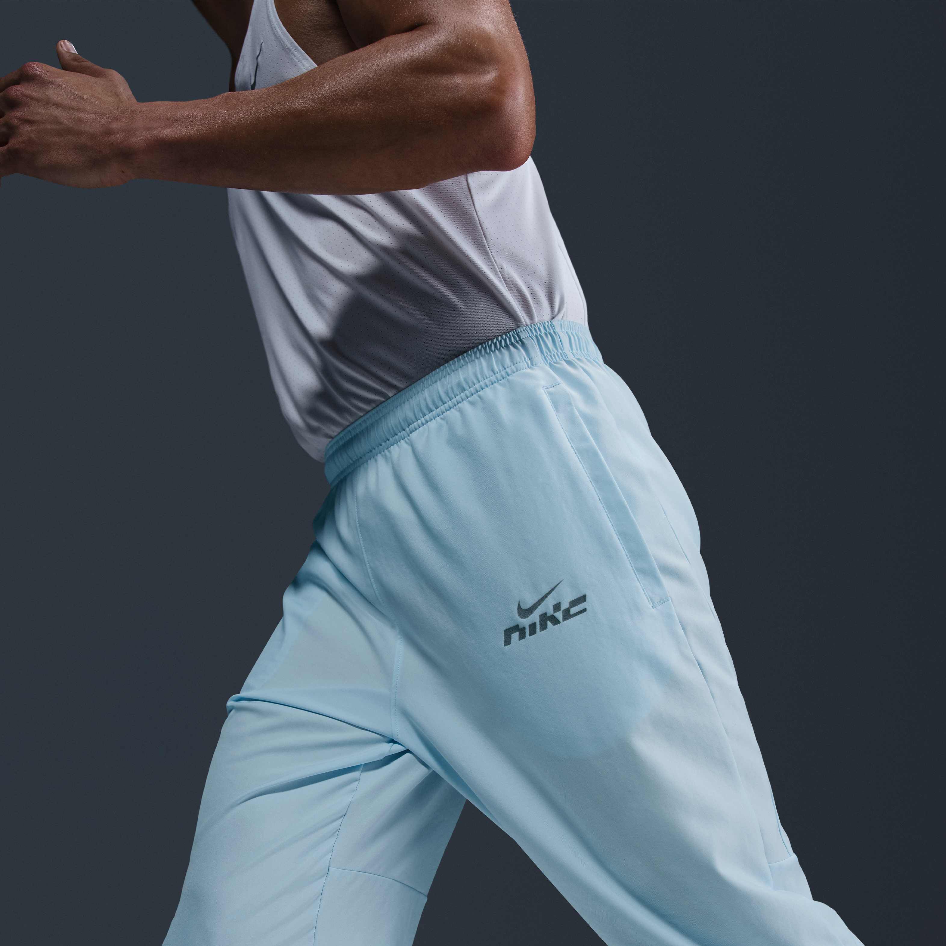 Nike Challenger Flash image number 4