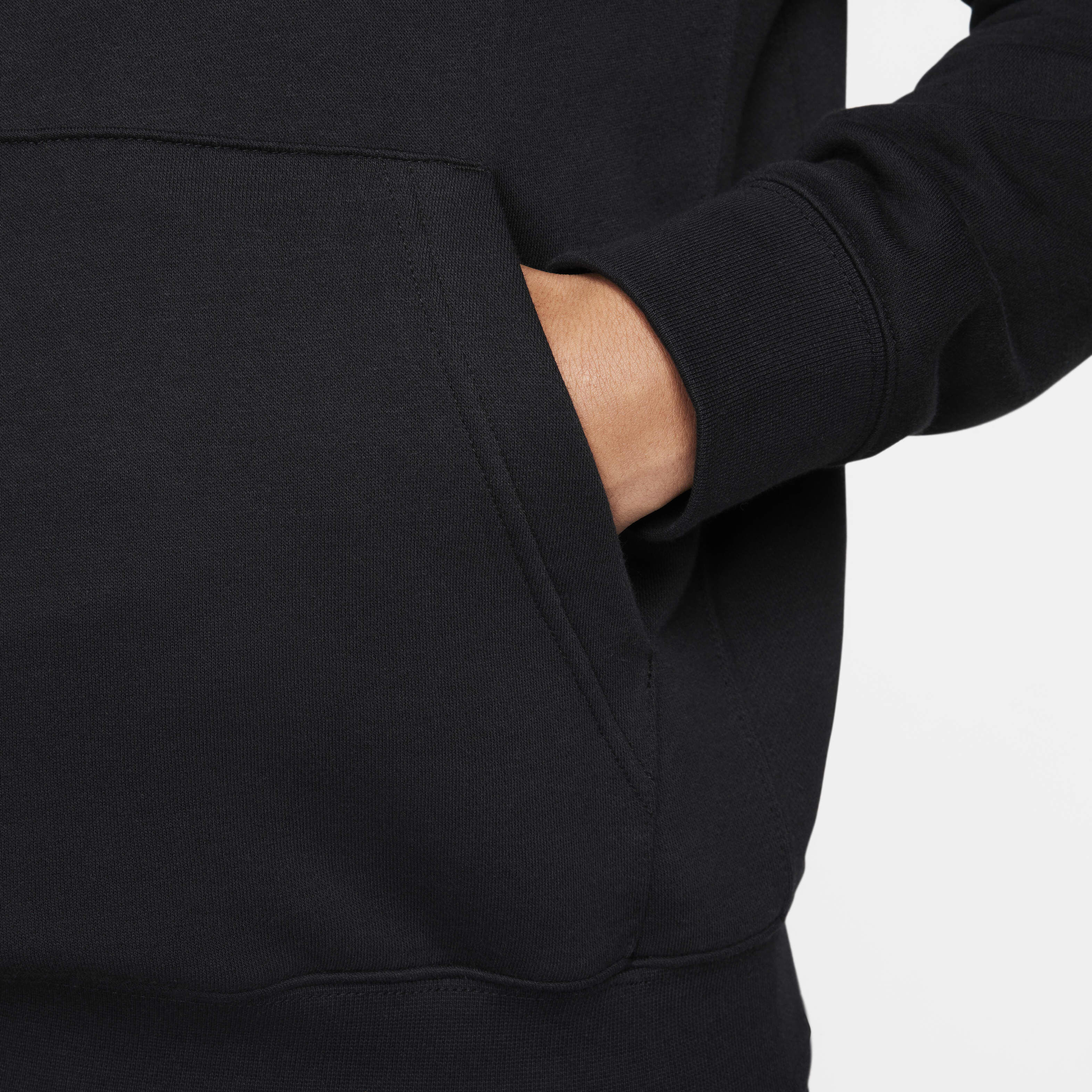 نايكي كلوب فليس image number 3