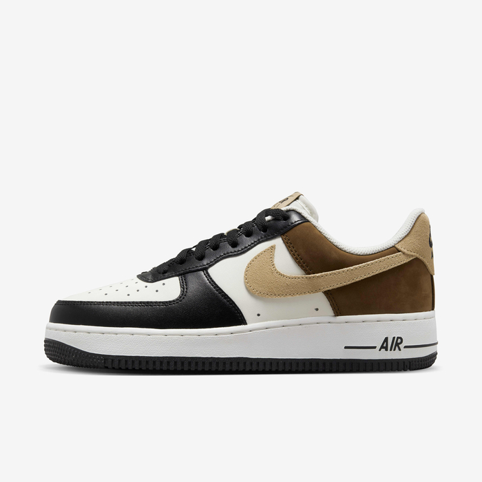 Nike Air Force 1 '07 image number 0 Nike Air Force 1 '07 image number 0