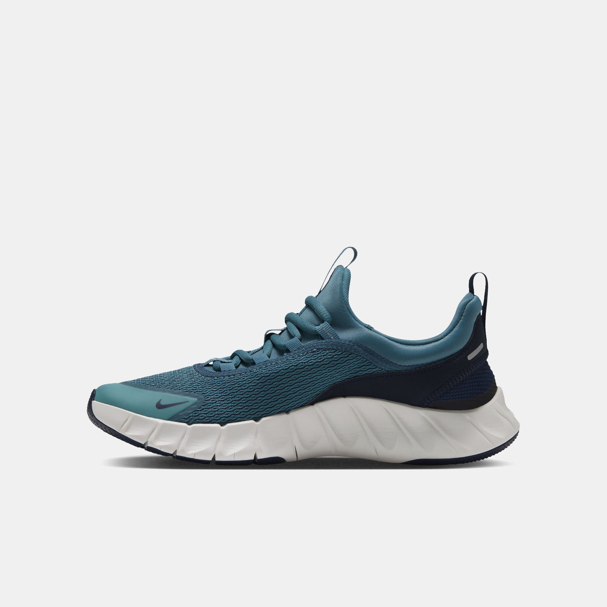 Nike Free Ride image number 4